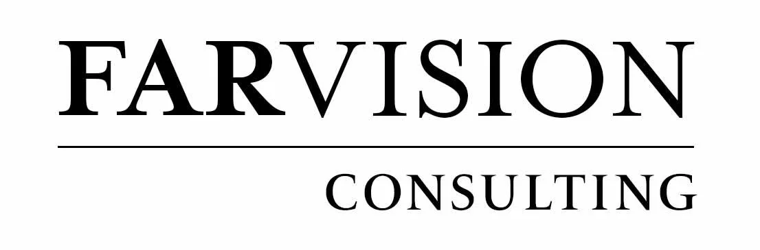FVlogo.jpg