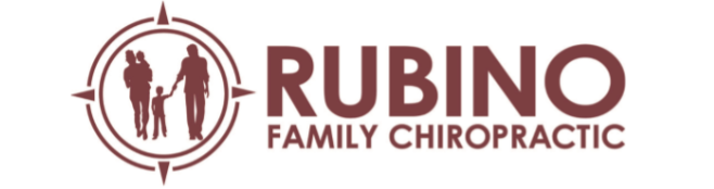 Screenshot 2024-07-15 at 3.14.54 PM.png