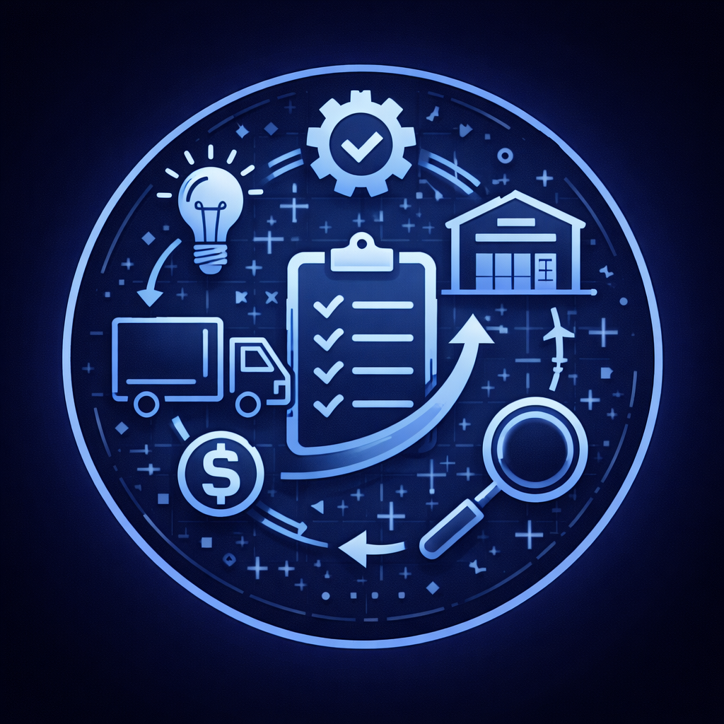 Optimize Network Decisions