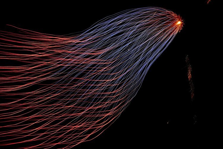 Using Embeddings to Clean and Group Product Catalogs