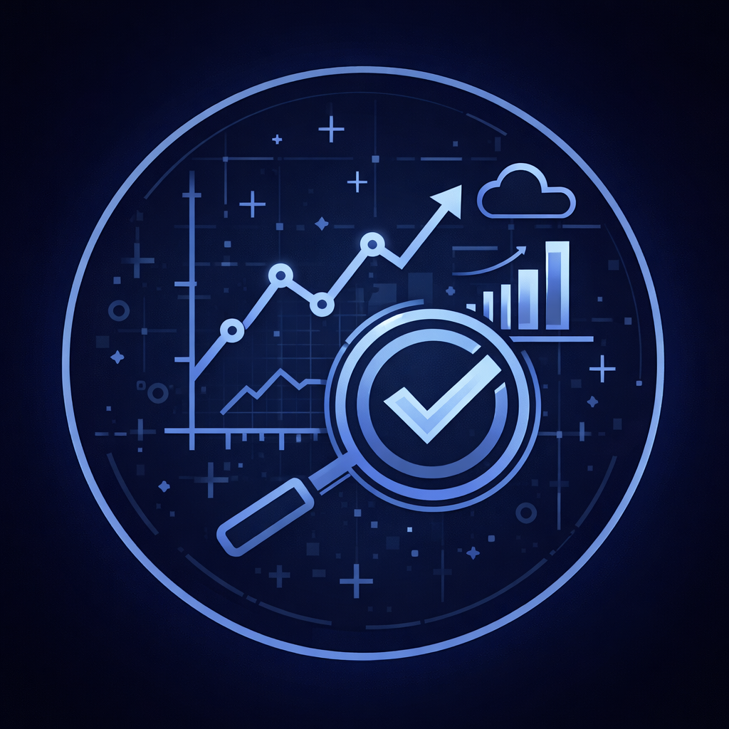 Improve Forecast Accuracy