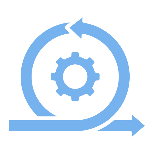 project-icon.png