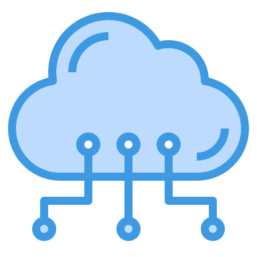 cloudnative.png