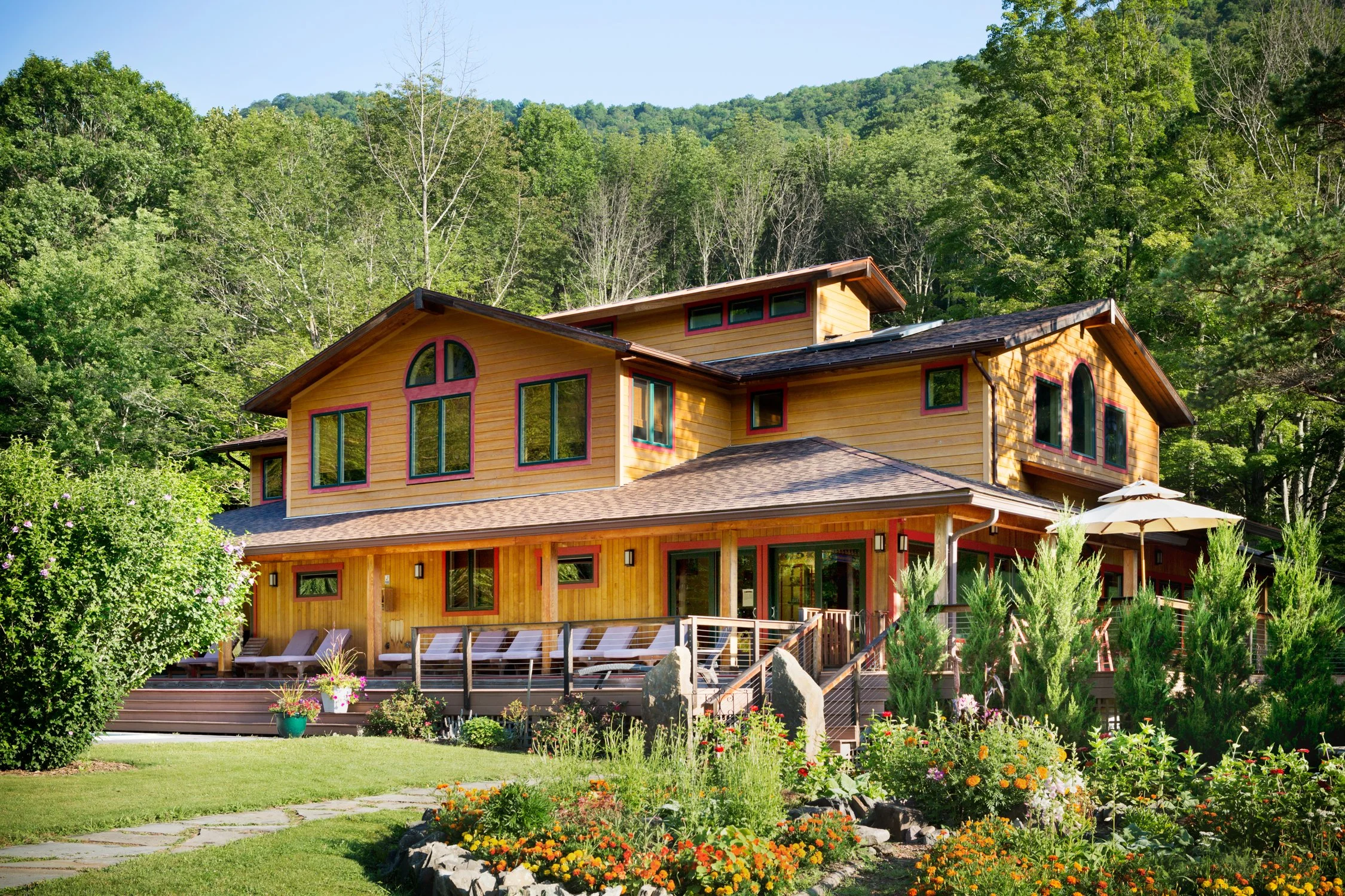 Copy of Spa Exterior 1.JPG