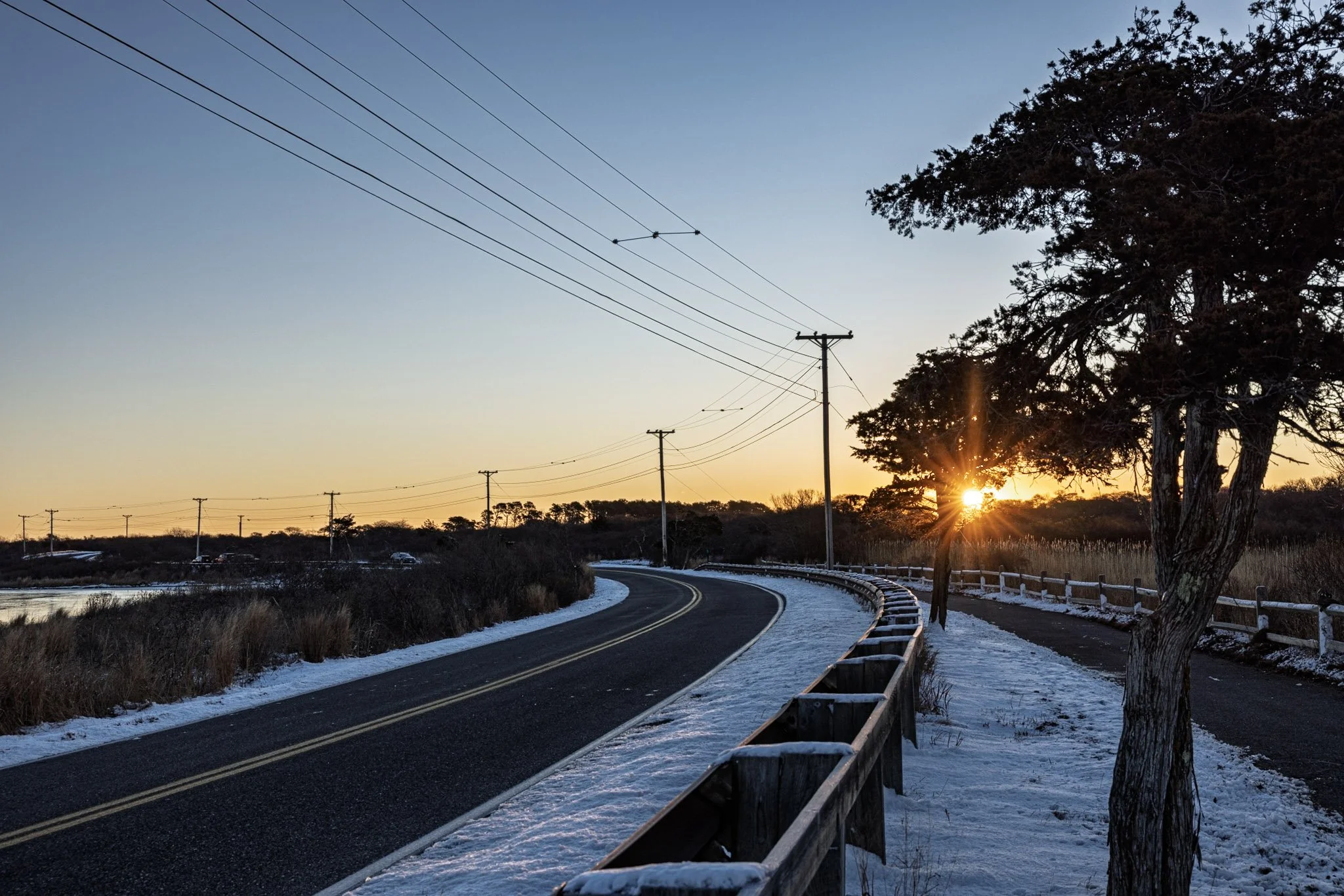 Investing in Humans Is Important Too