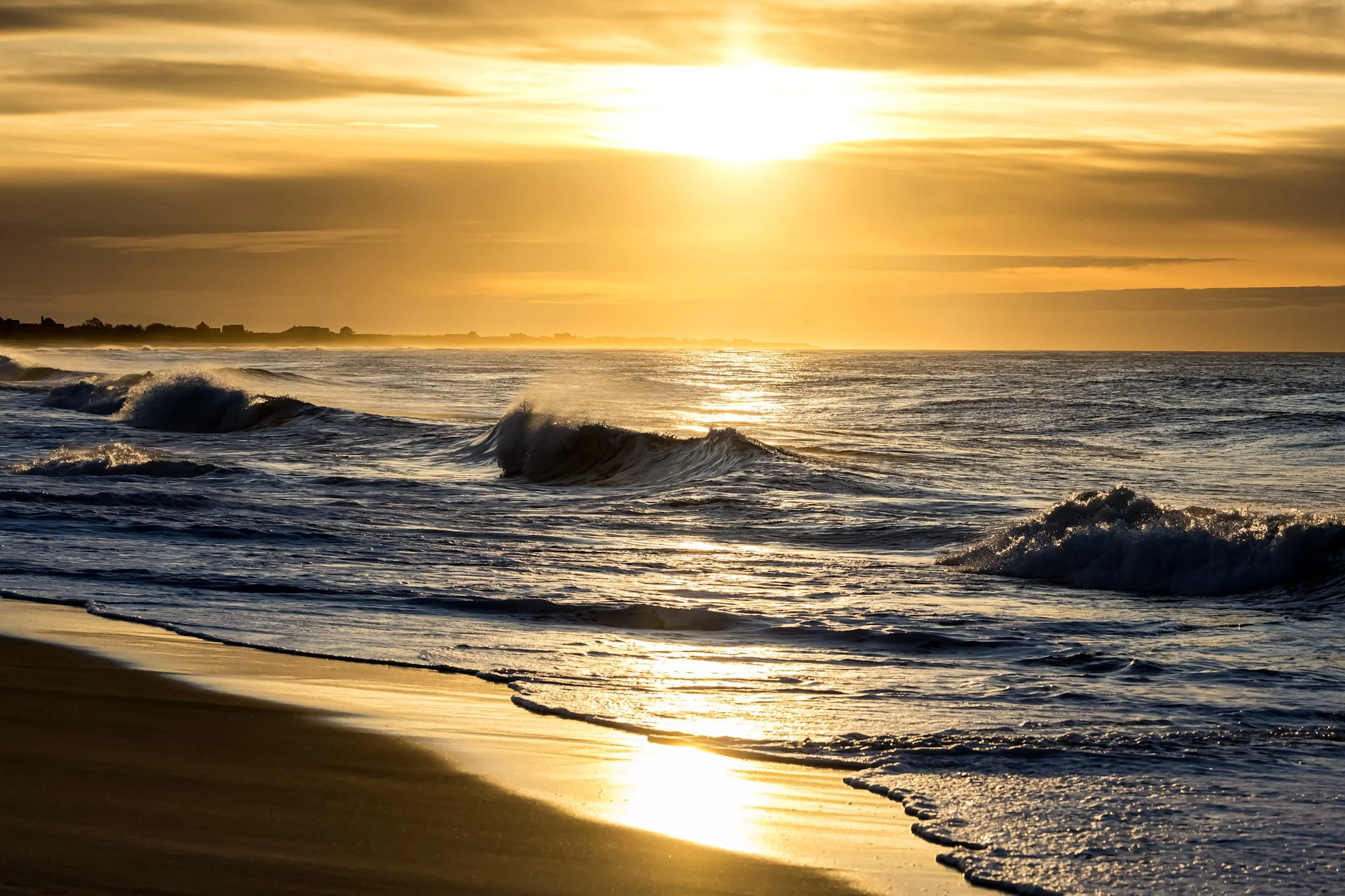 From Responding to Relating: How Client Relationships Truly Deepen
