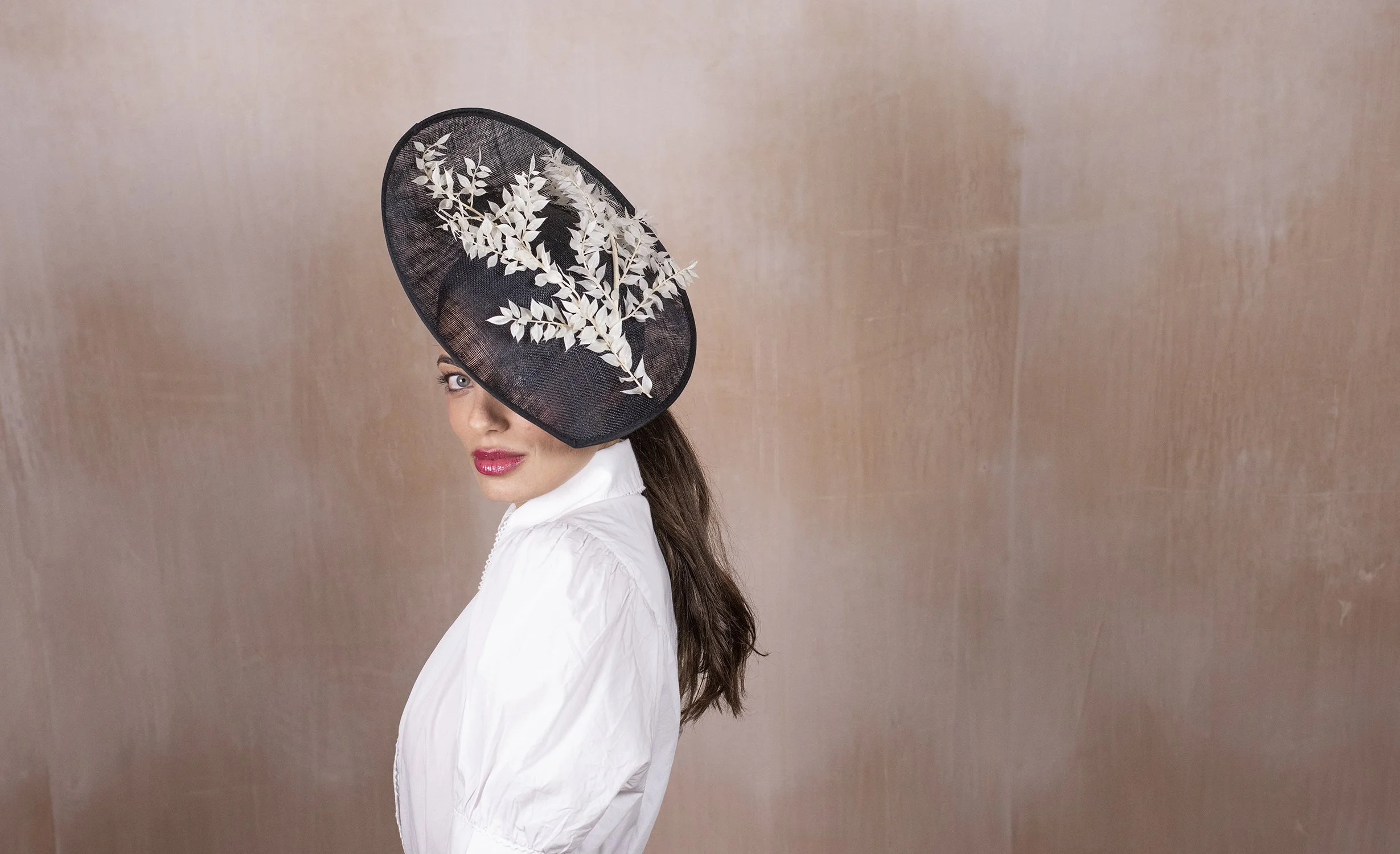 Rachel Skinner Millinery Royal Ascot Hat.jpg