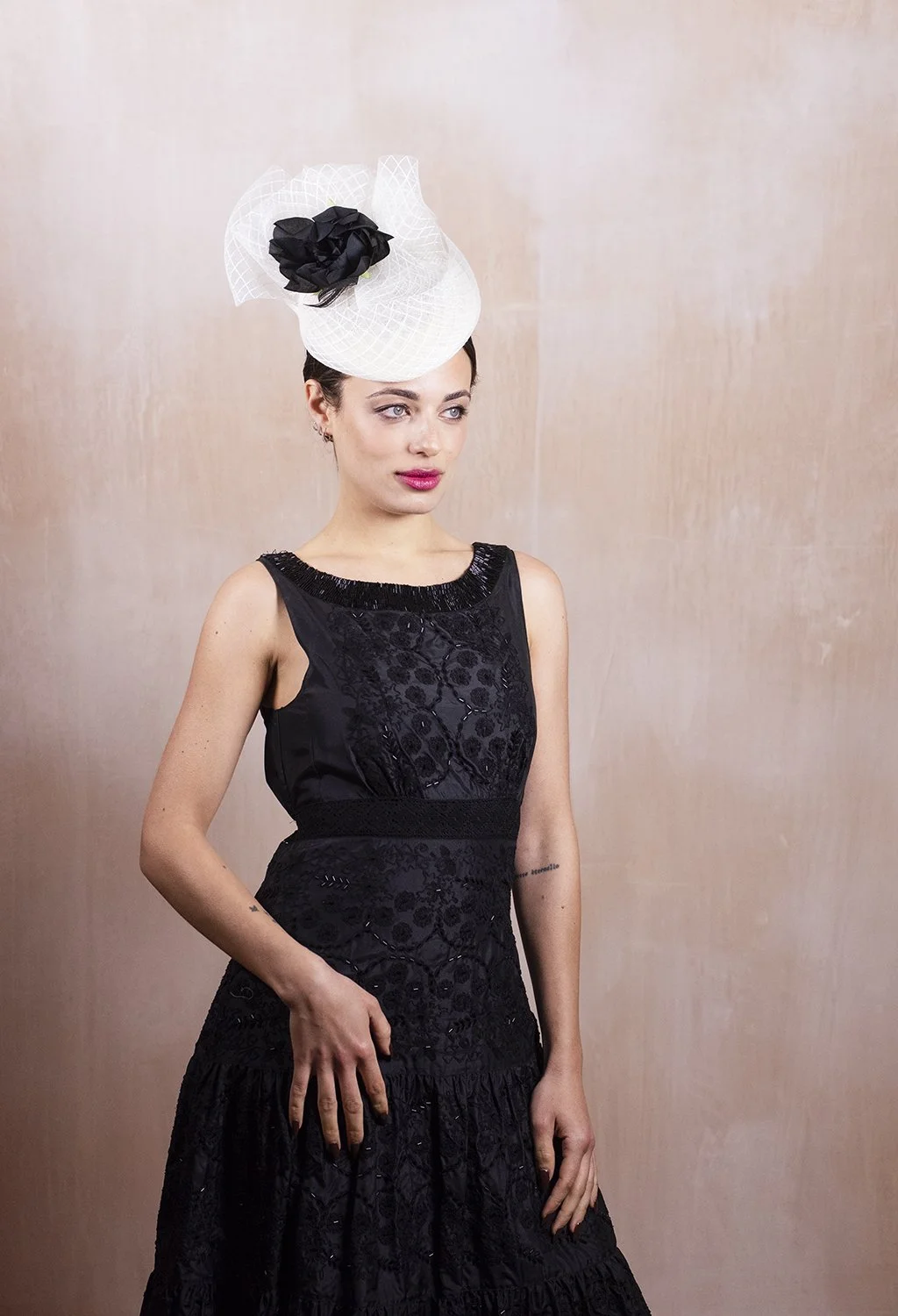 Rachel Skinner Millinery Royal Ascot Hat.jpg