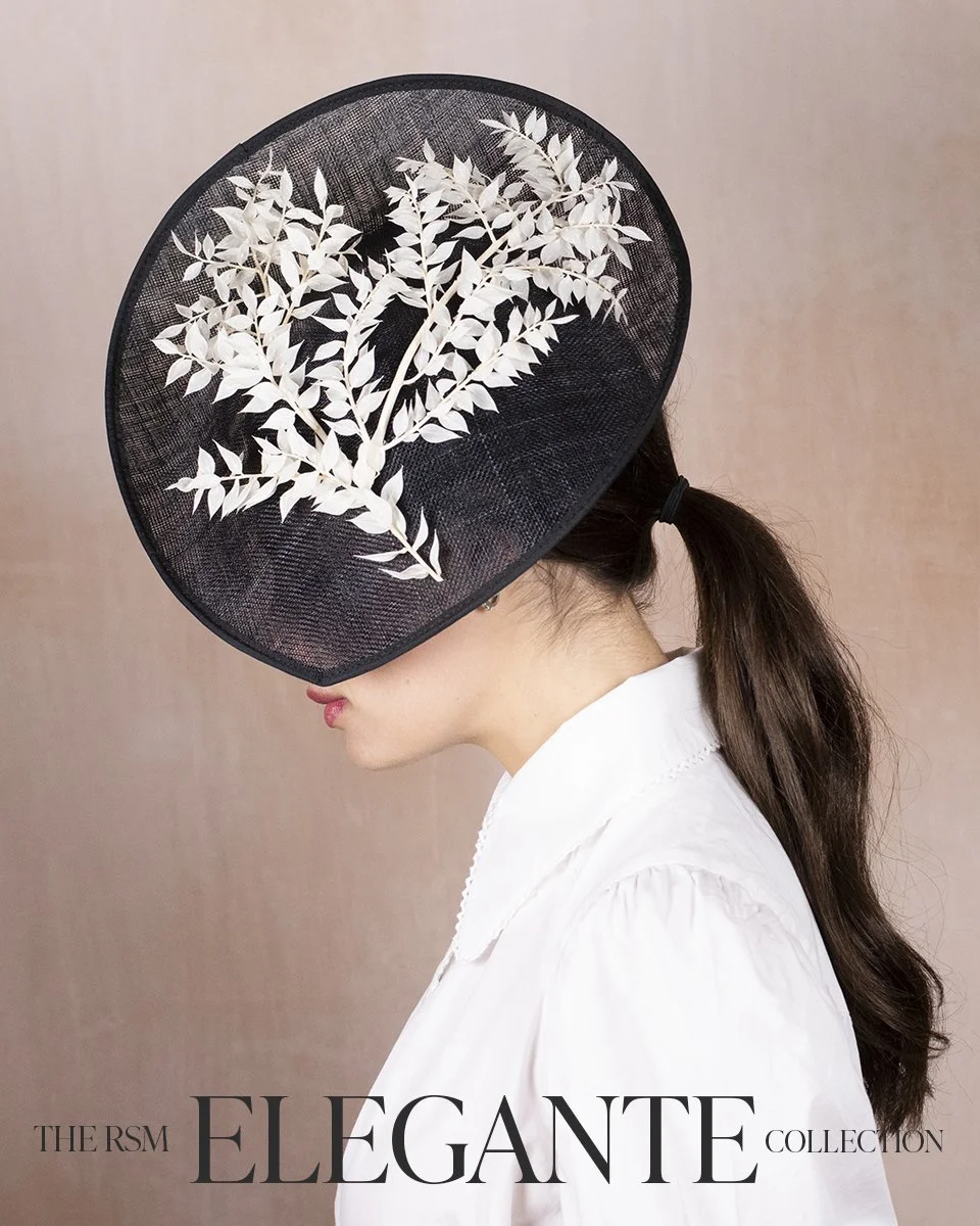 The Elegante Collection