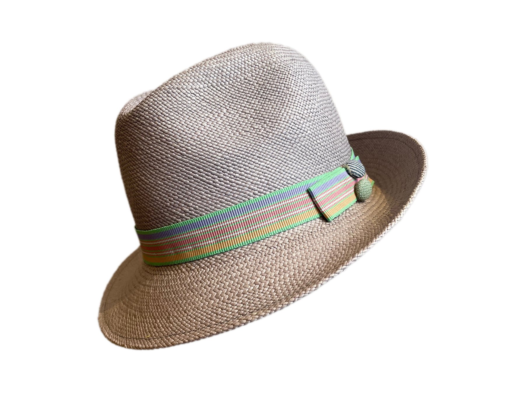 Rachel-Skinner-Millinery-Summer-Hats-Benedict 2.jpg