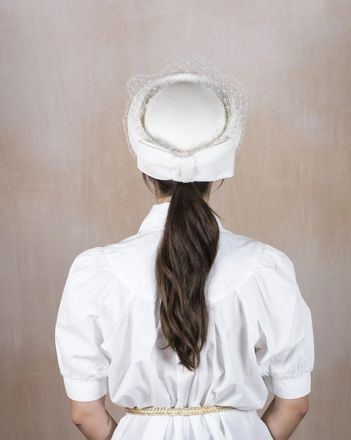 RSM_Bianca_2026_©AnnaStarmer_8574_LR_Crop (1).jpg