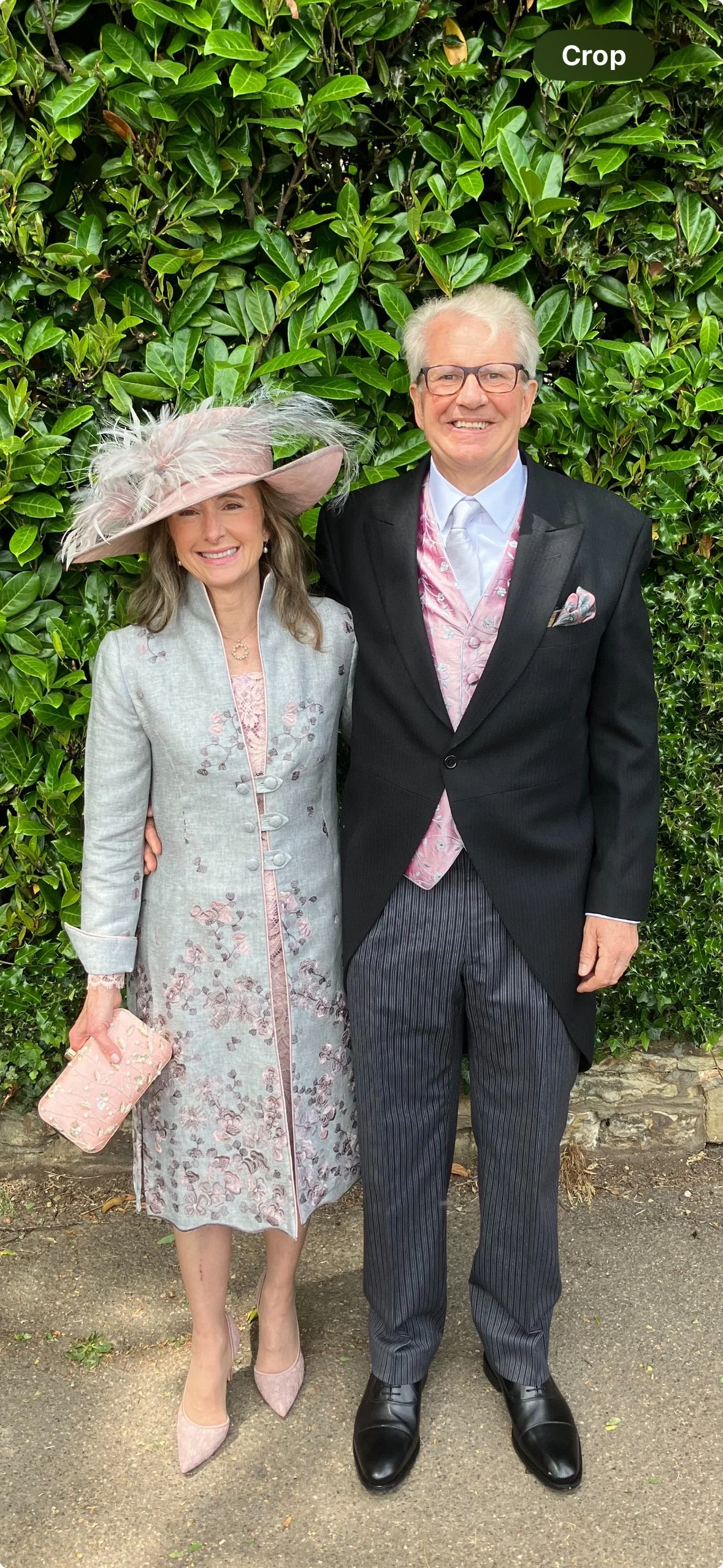 View recent photos.jpeg