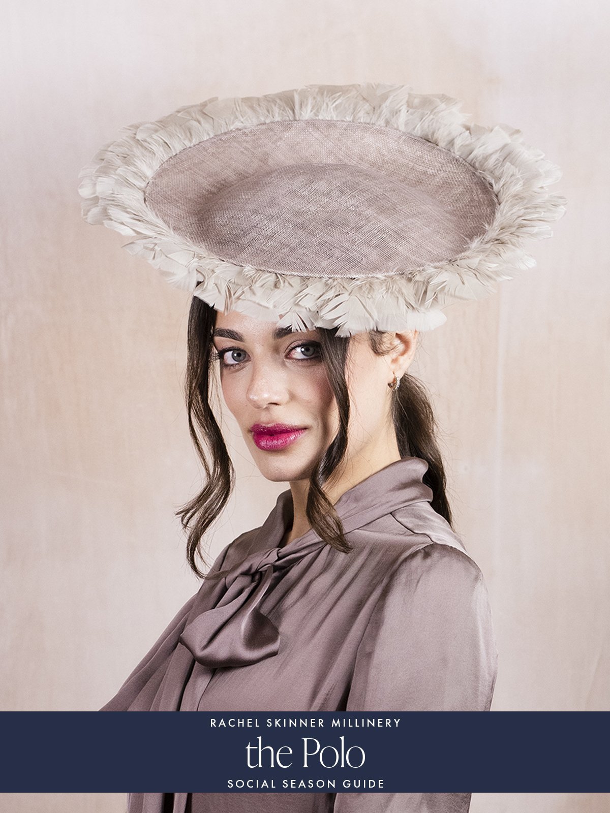 The RSM Social Season Guide to the Polo