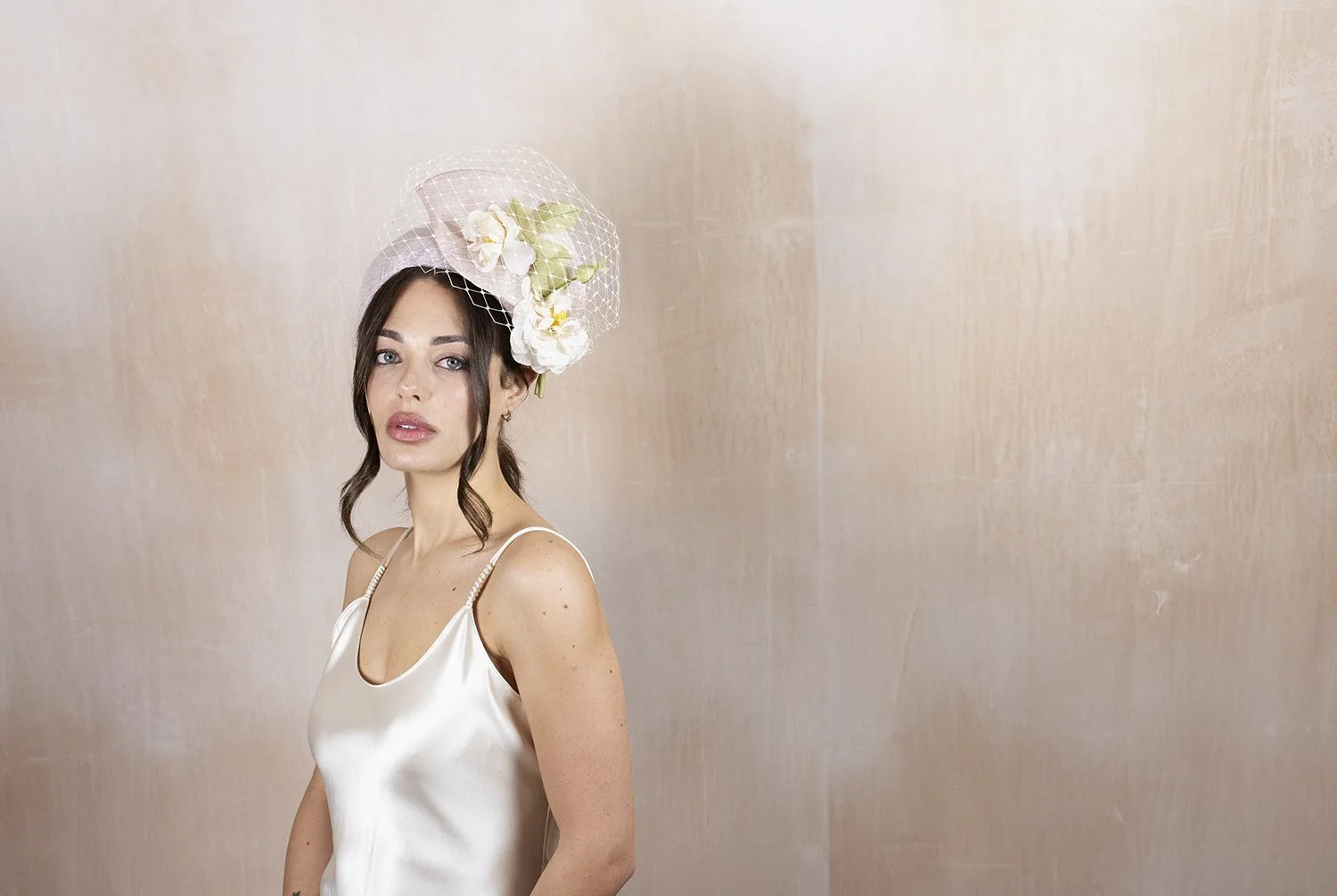 Rachel Skinner Millinery.jpg