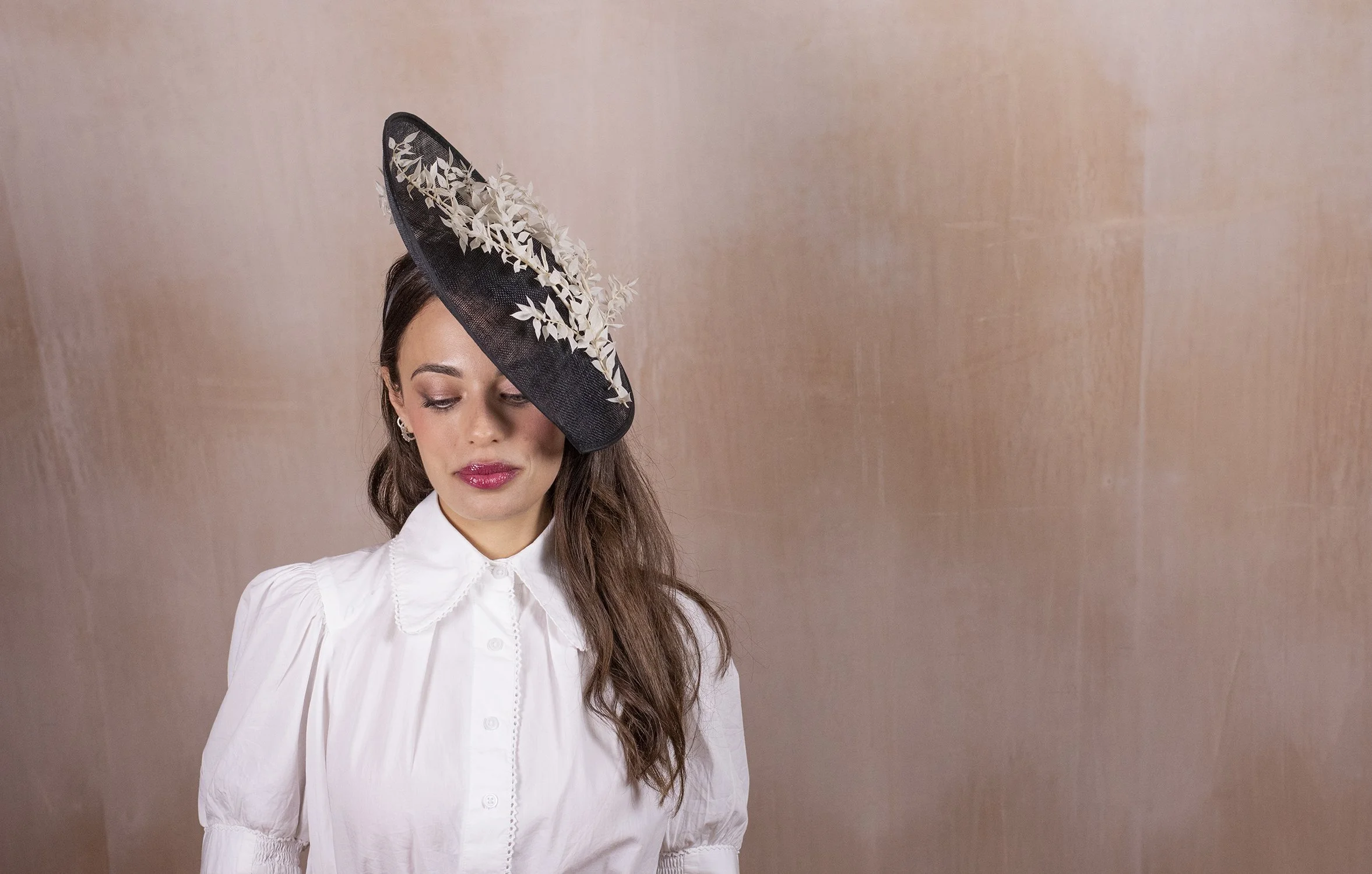 Rachel Skinner Millinery Royal Ascot Hat.jpg