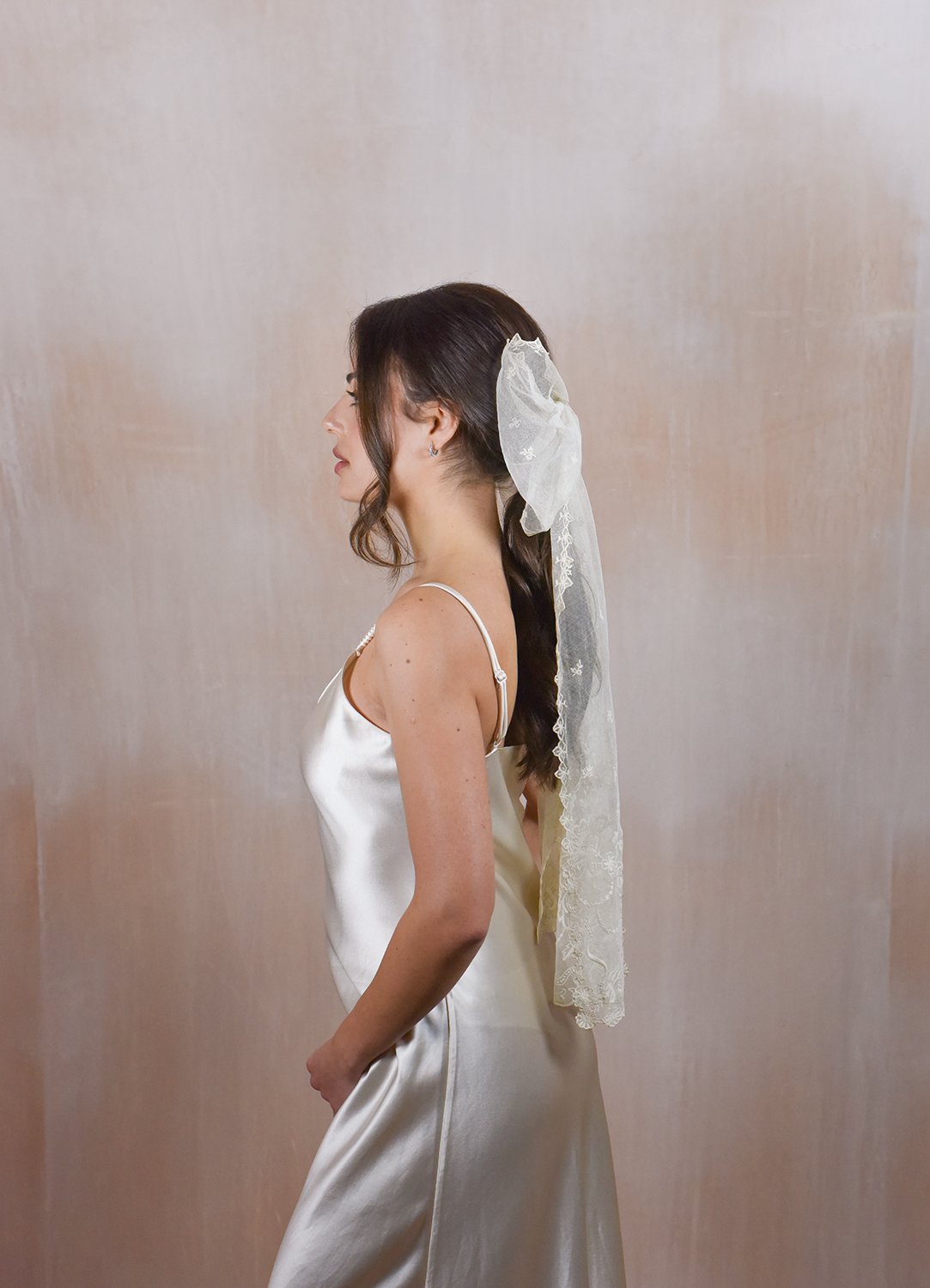 Rachel Skinner Millinery Bridal Collection.jpg