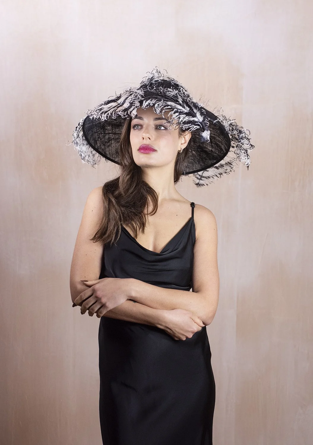 Rachel Skinner Millinery Royal Ascot Hat.jpg