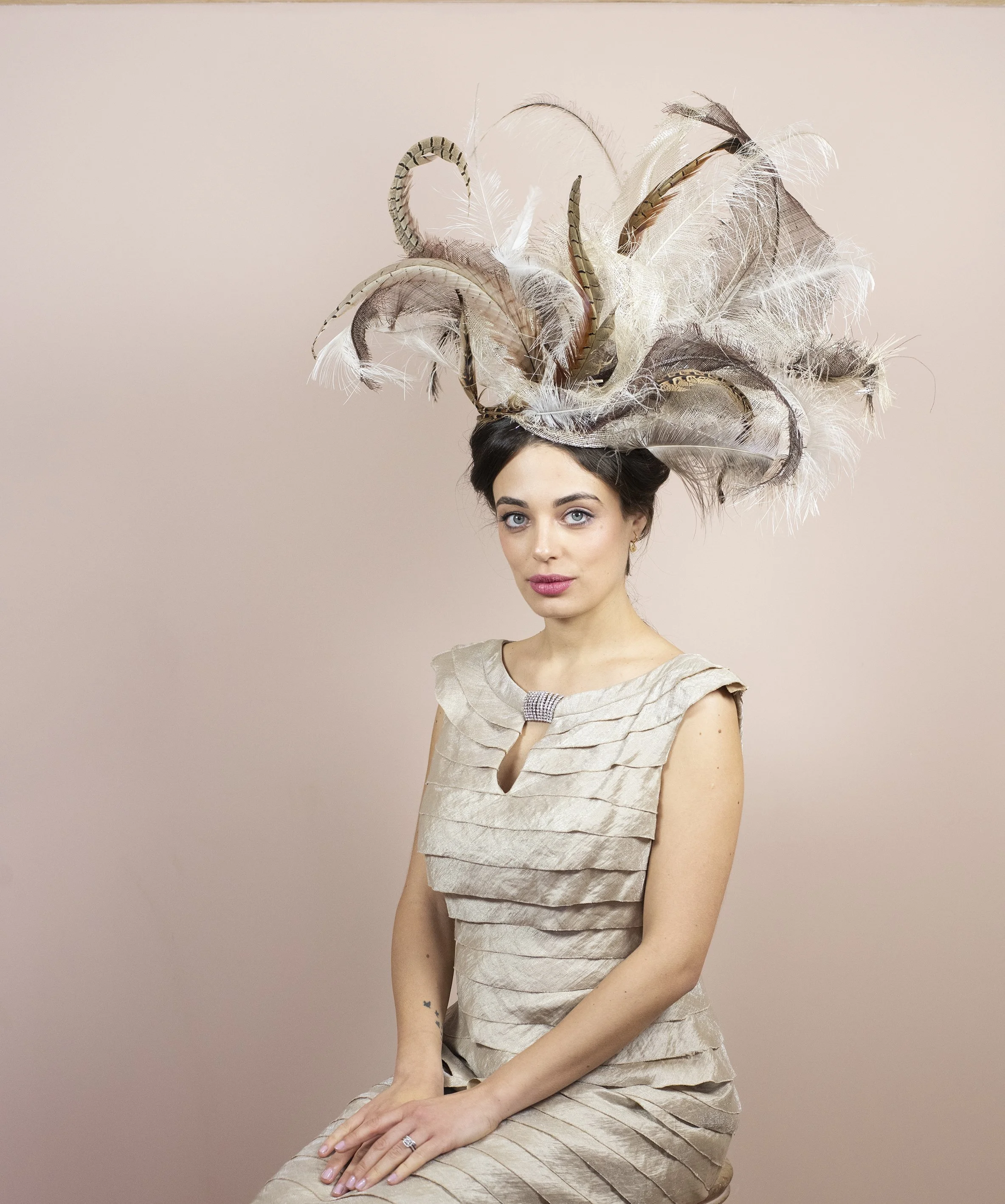 0058_RACHEL_SKINNER_HATS_26.4.24_anna_starmer.jpg