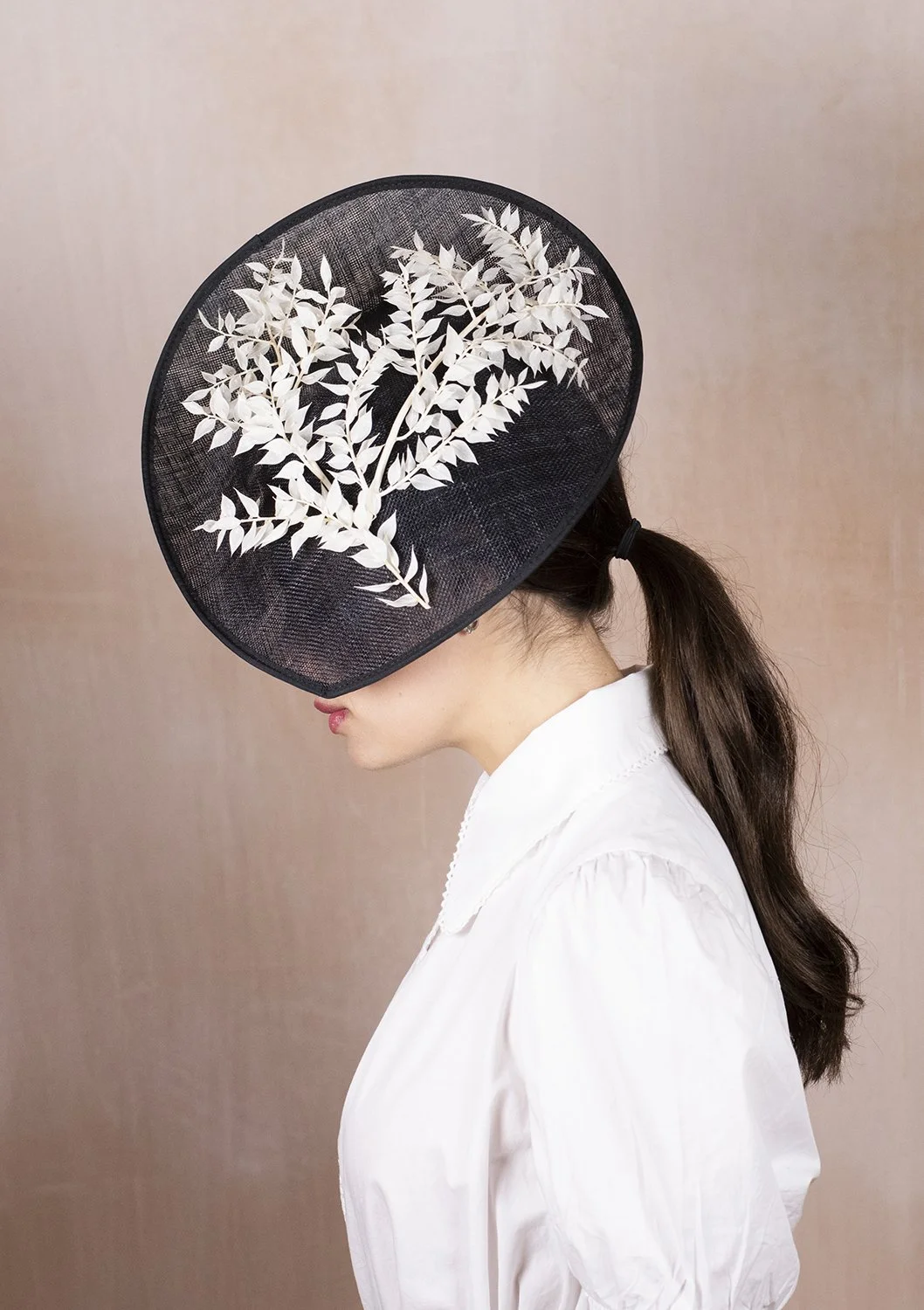 Rachel Skinner Millinery Royal Ascot Hat.jpg