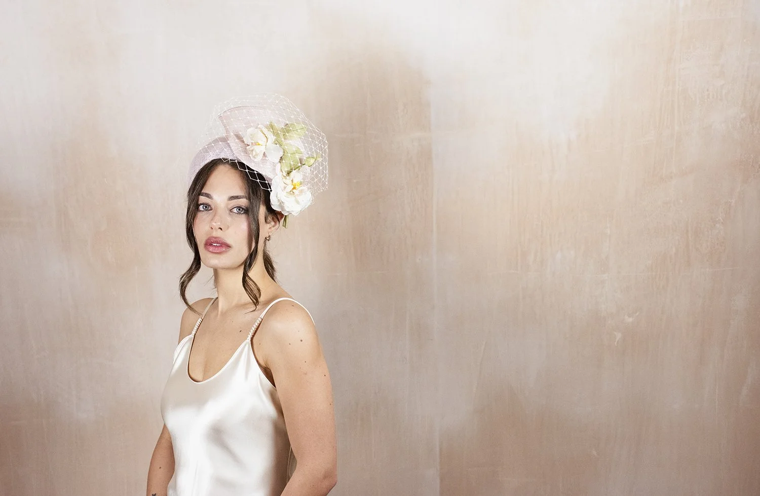 Rachel Skinner Millinery.jpg