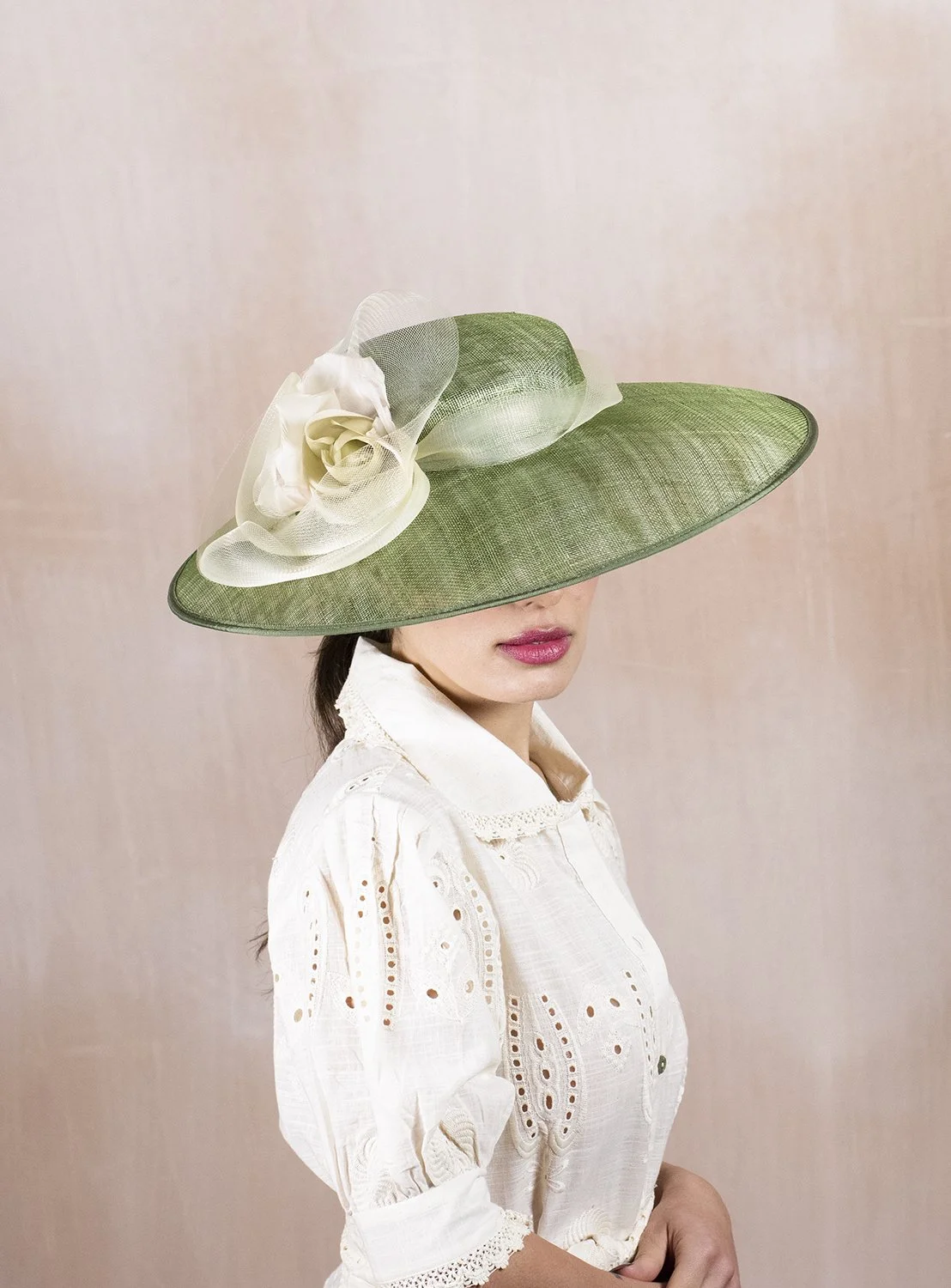 Rachel Skinner Millinery hats for the races.jpg