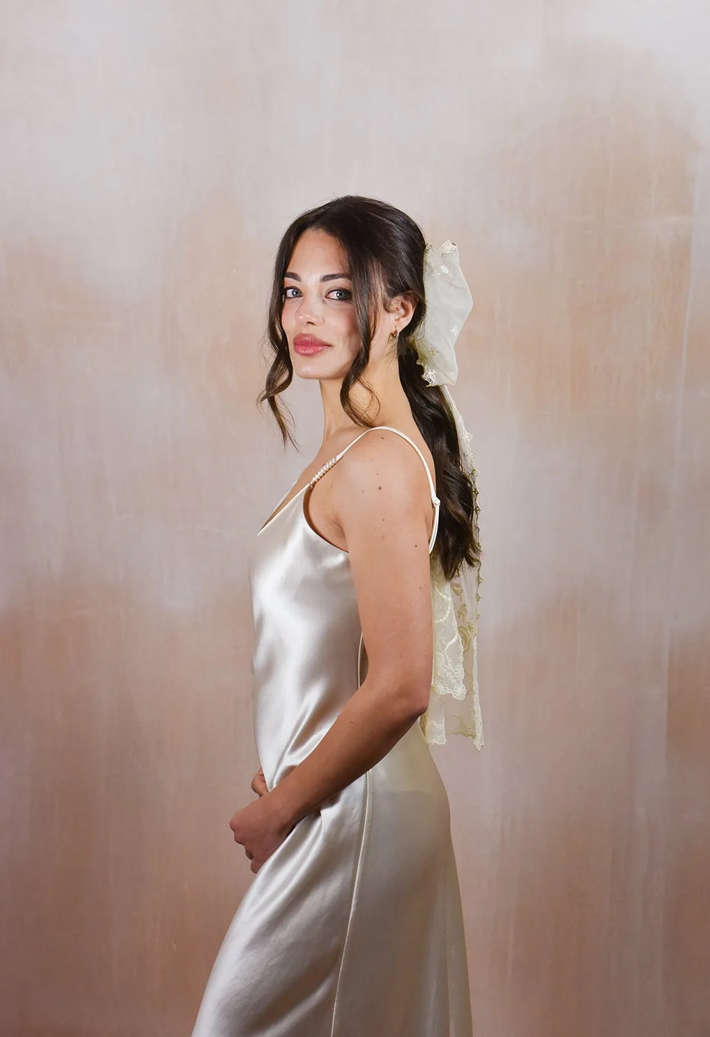 Rachel Skinner Millinery Bridal Collection.jpg