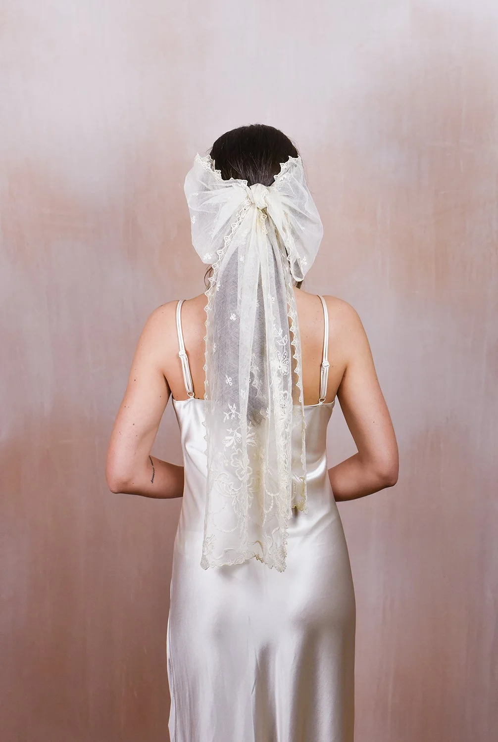 Rachel Skinner Millinery Bridal Collection.jpg