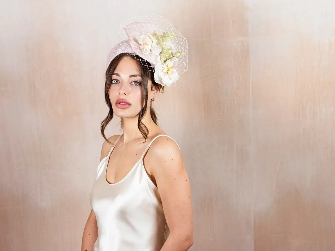 The RSM Wedding Guide