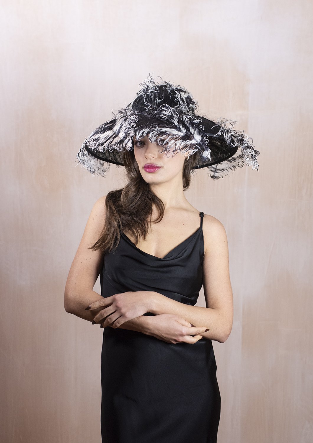 Rachel Skinner Millinery Royal Ascot Hat.jpg