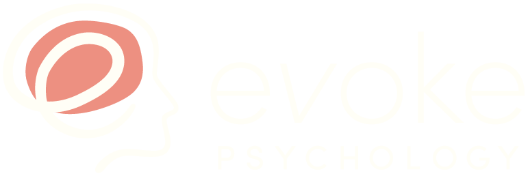 Evoke Psychology