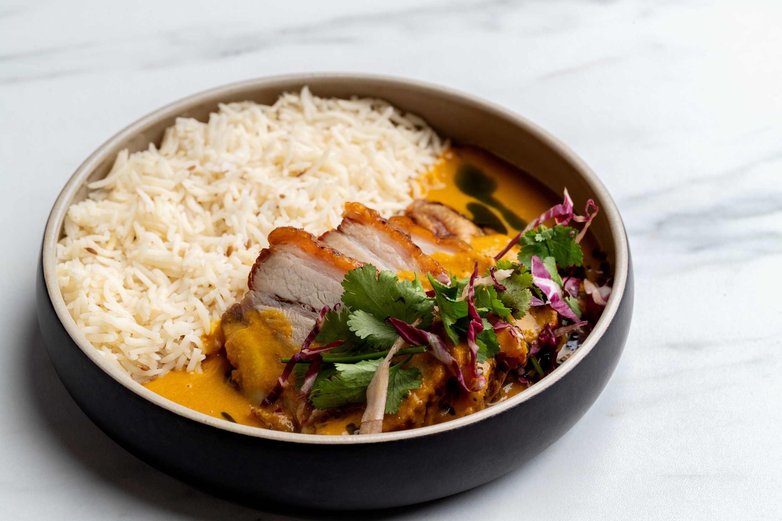 INDIAN PANTRY - SOMBILON STUDIOS-89.jpg
