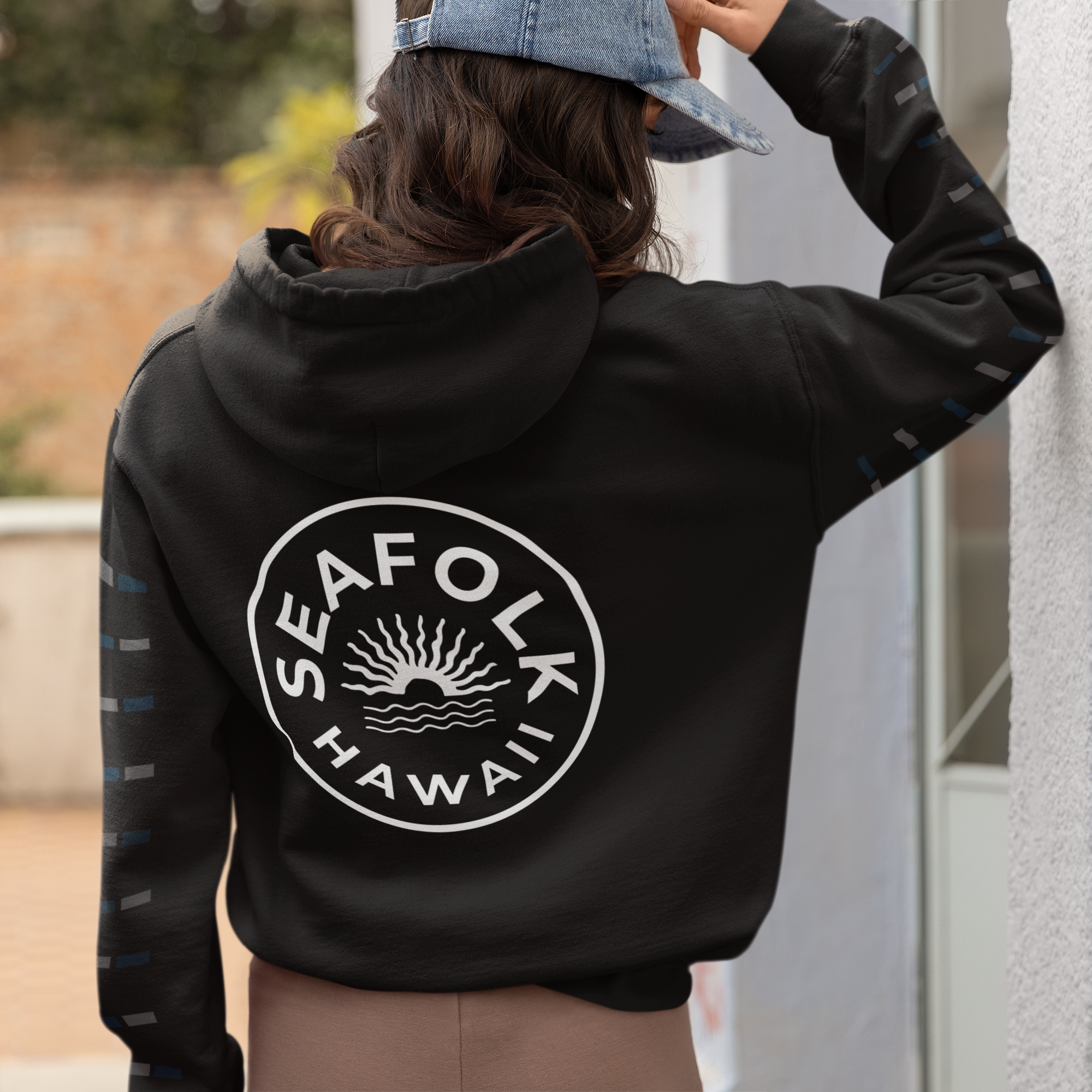 back-view-gildan-hoodie-mockup-featuring-a-brunette-woman-with-a-homemade-feel-look-m37302 (5).png