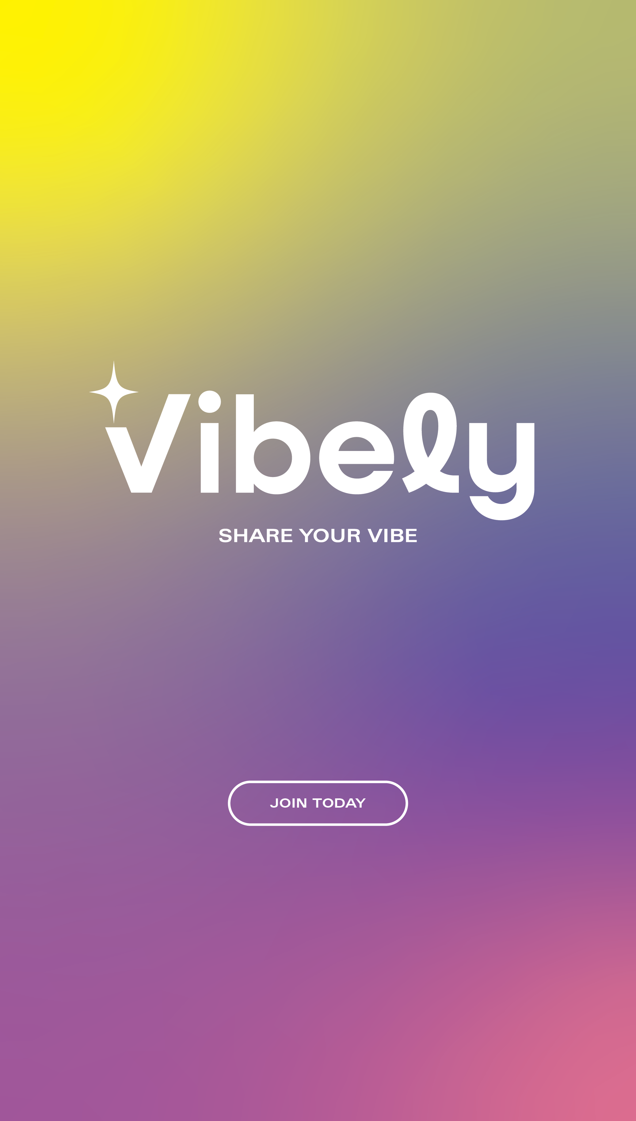 VIBELY_IPHONE_MOCKUP_BACKGROUND.png