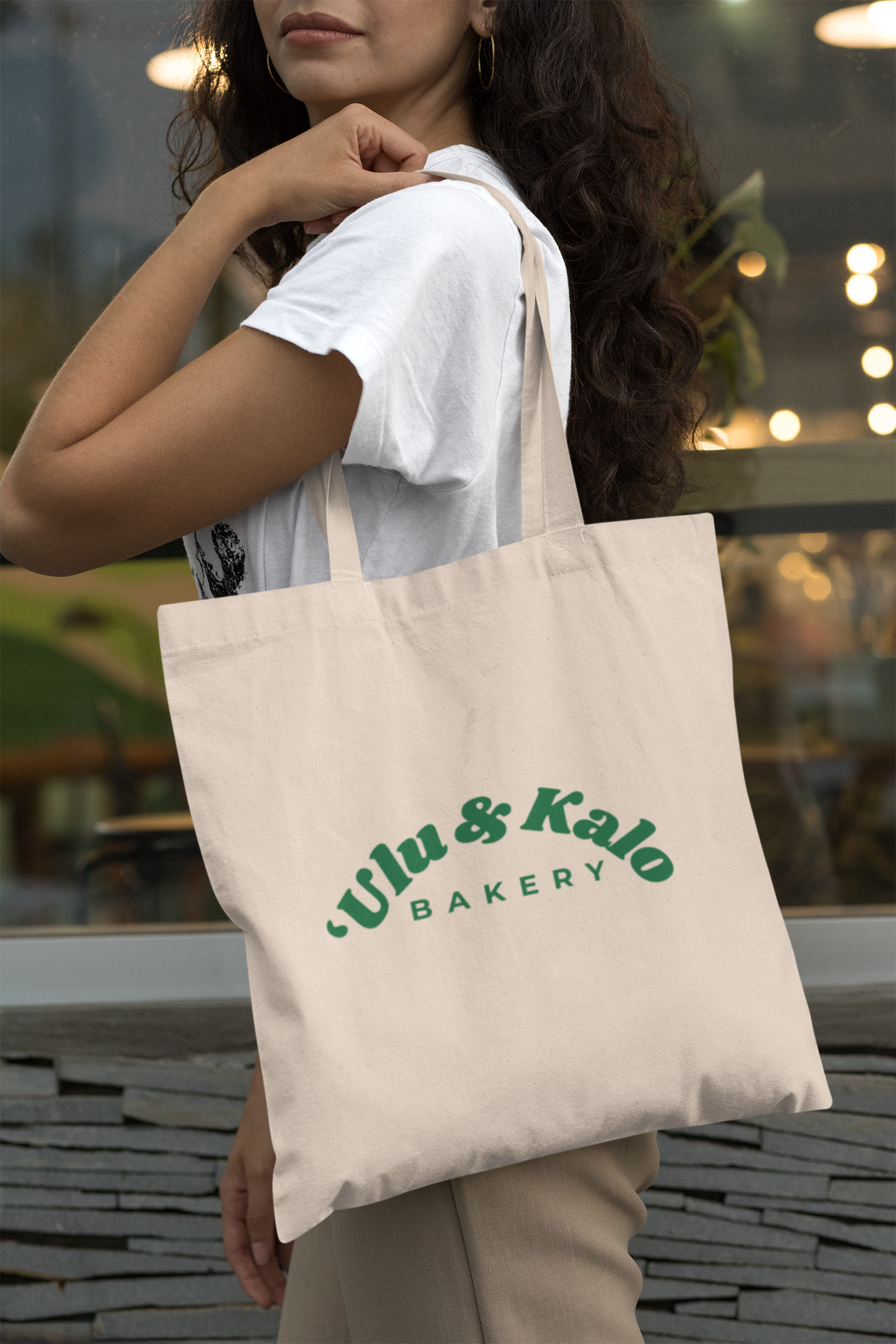 mockup-of-a-long-haired-woman-with-a-tote-bag-29455.png