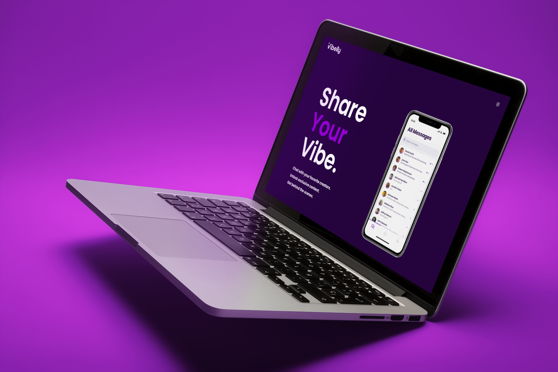 mockup-featuring-an-angled-macbook-pro-mockup-balancing-over-a-solid-surface-a20462.png