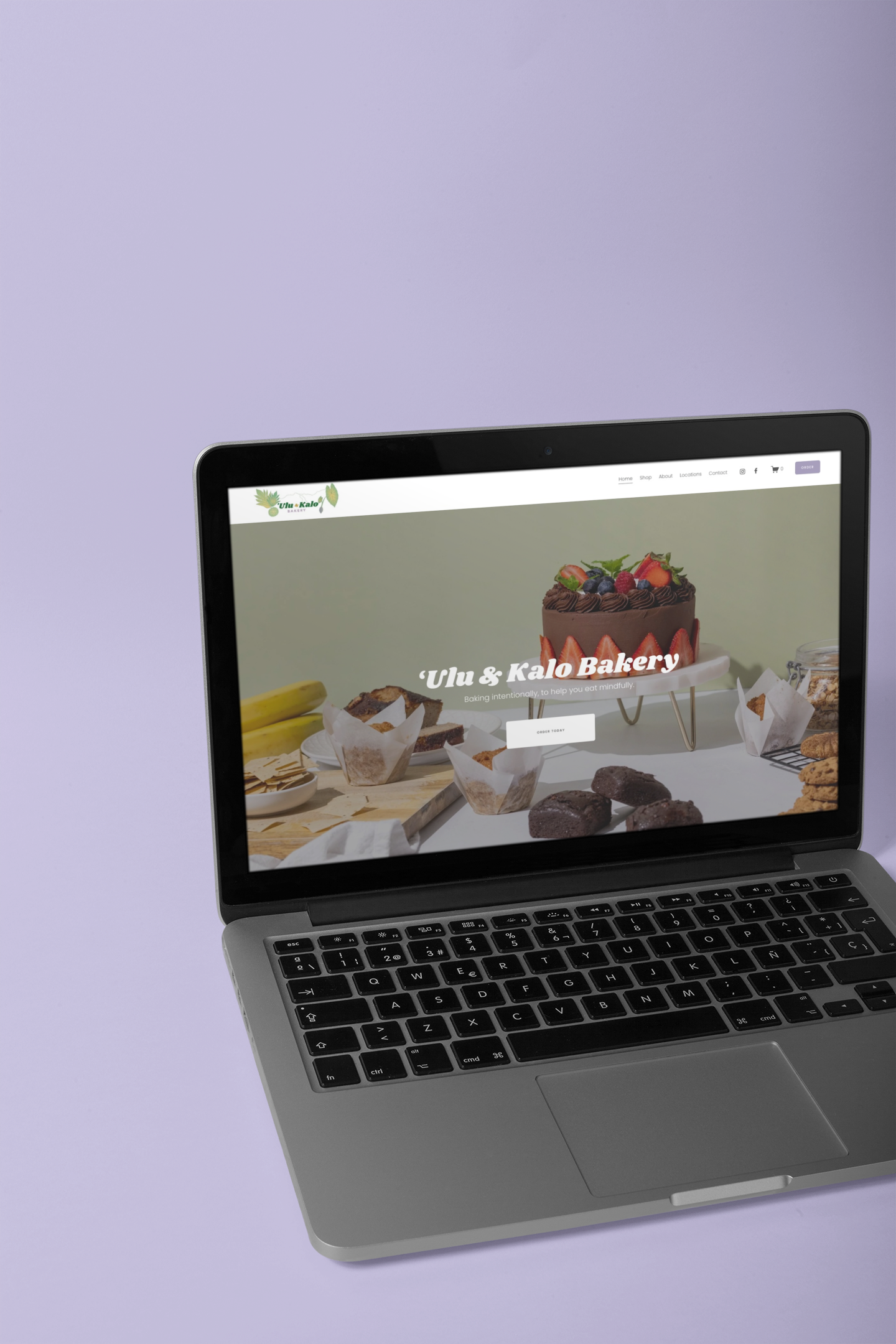 macbook-mockup-on-a-solid-color-surface-with-an-angled-shot-a20330.png
