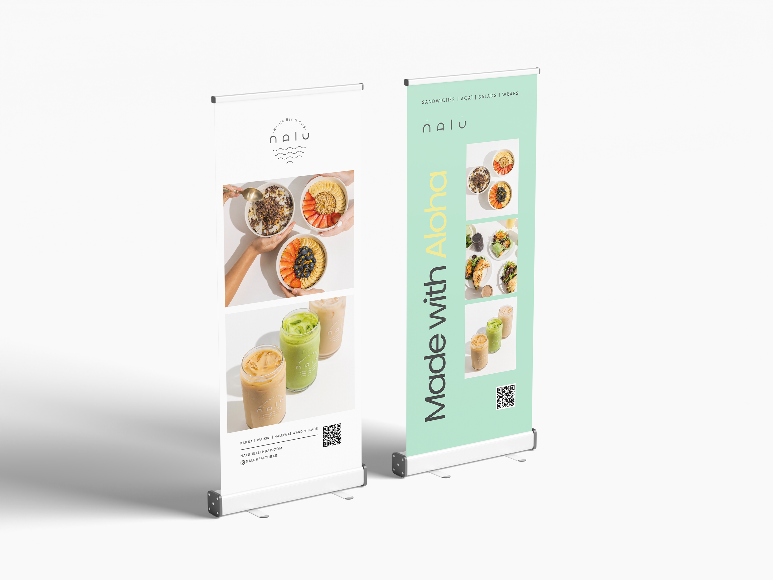 NALU_ROLLUP_BANNER_MOCKUP _whitbck.png