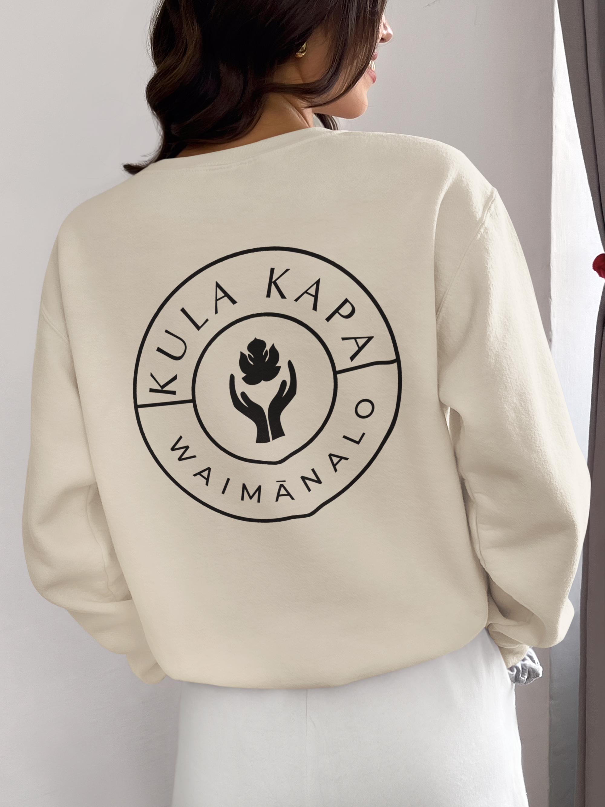 back-view-gildan-sweatshirt-mockup-of-a-woman-with-a-homemade-feel-aesthetic-m37324 (3).png