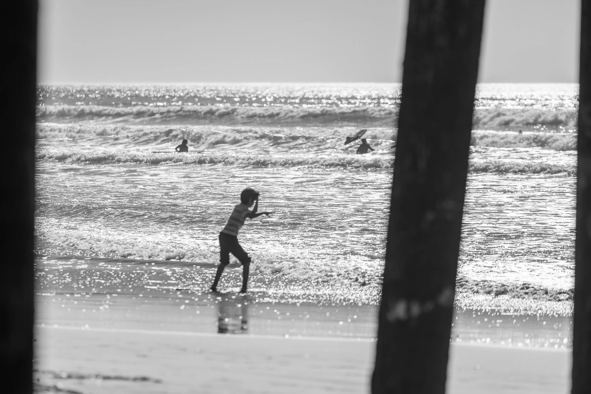 IMG_1014.jpg