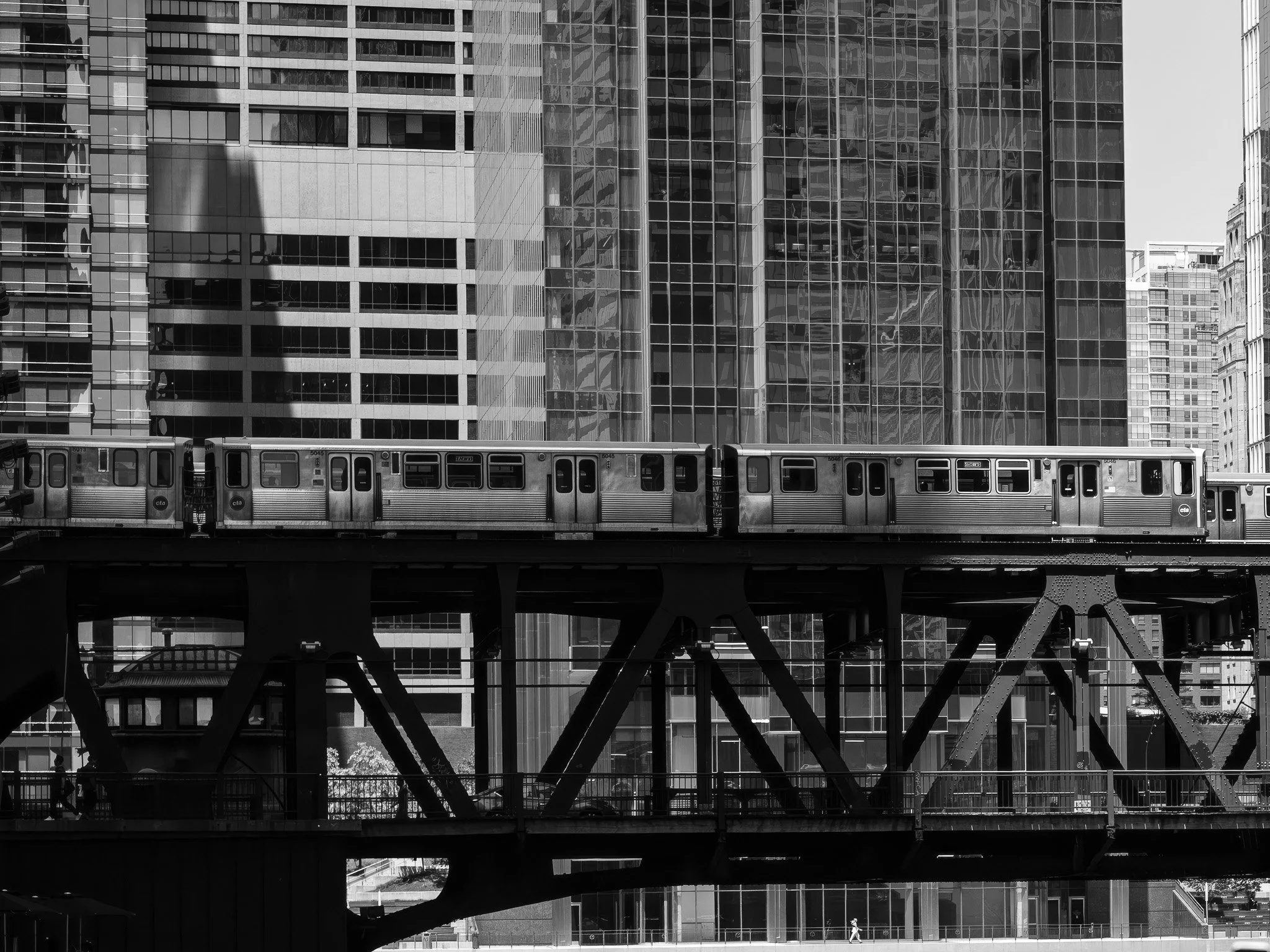 Chicago