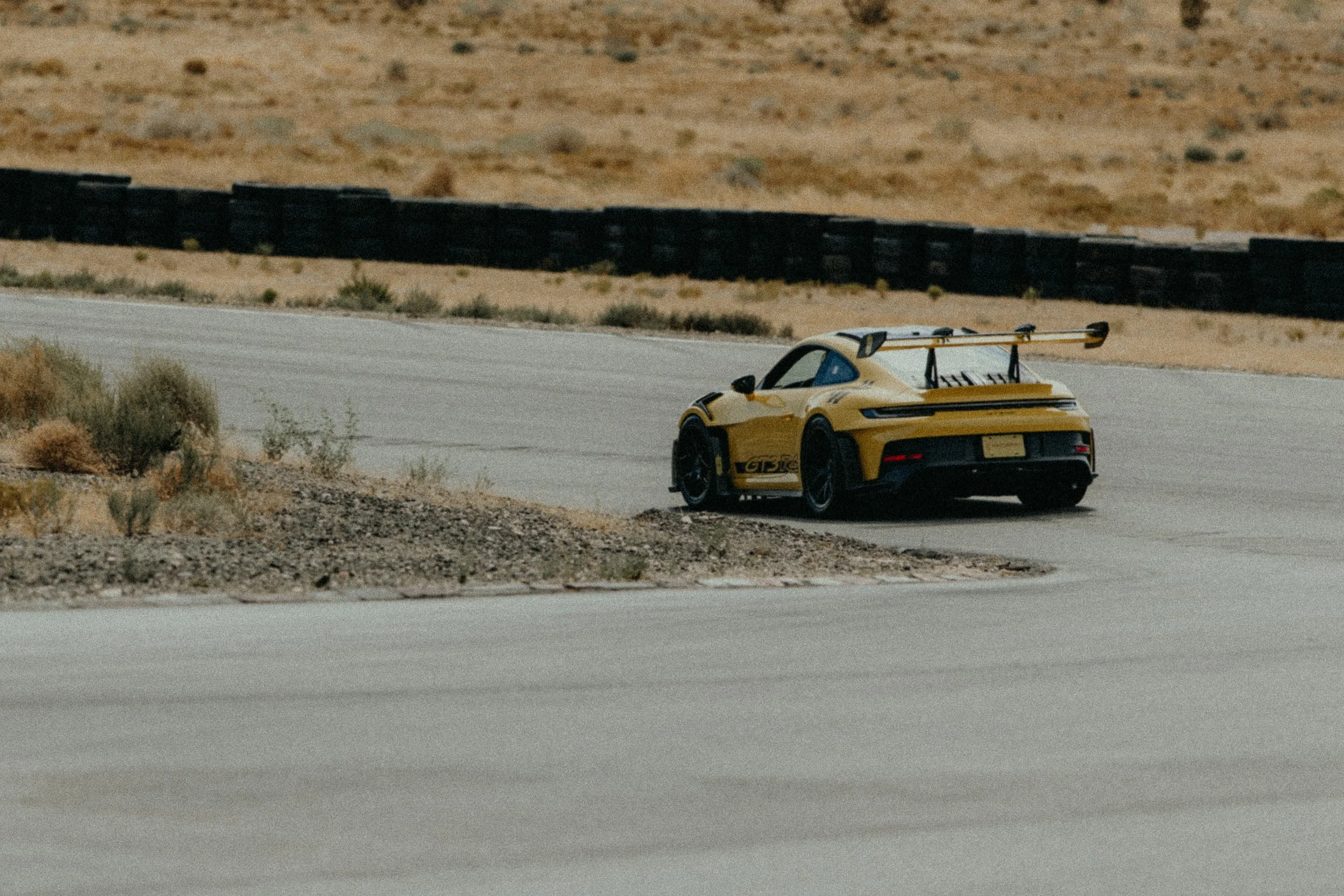 AG5A9239.jpg