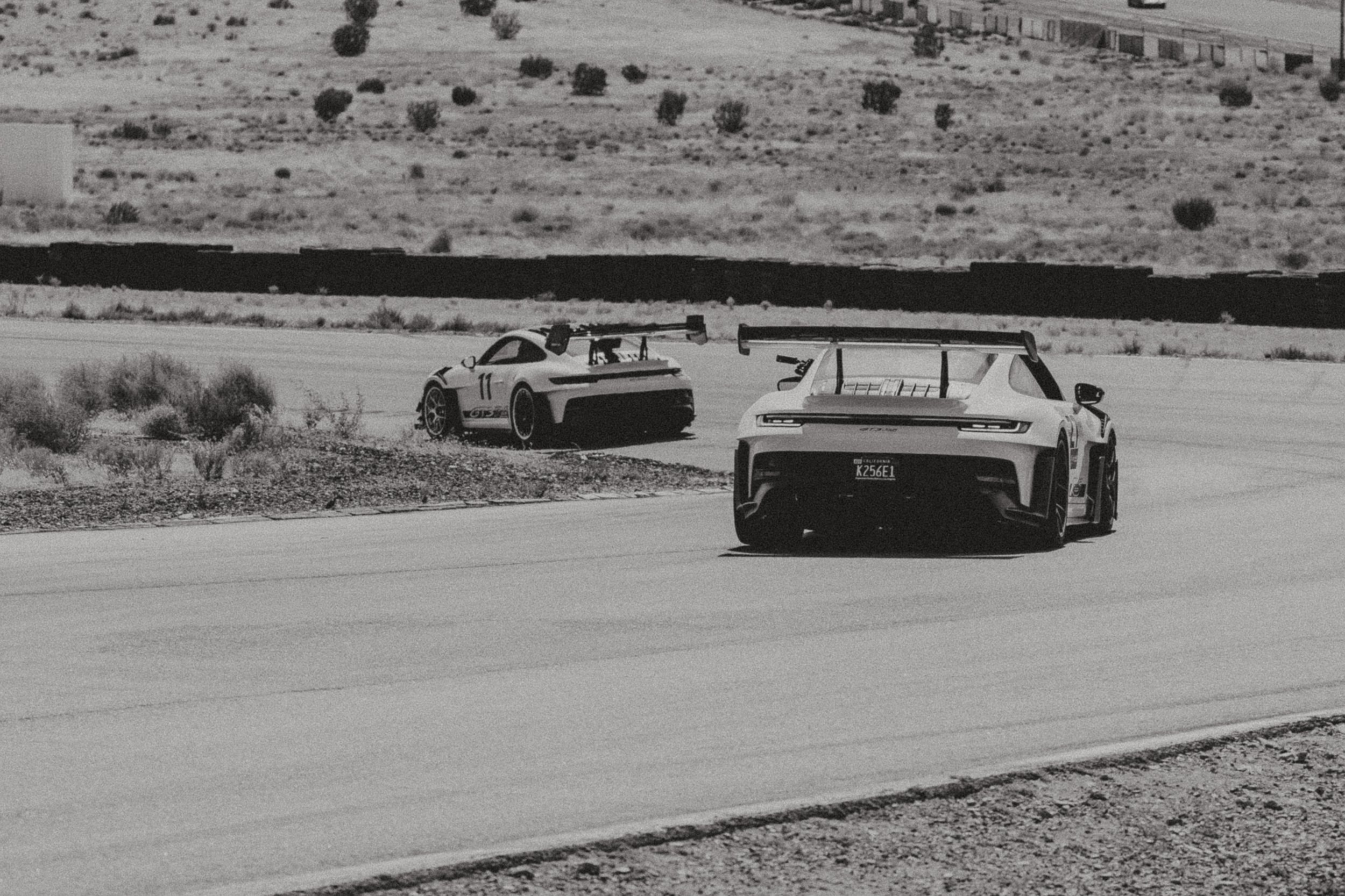 AG5A9354.jpg