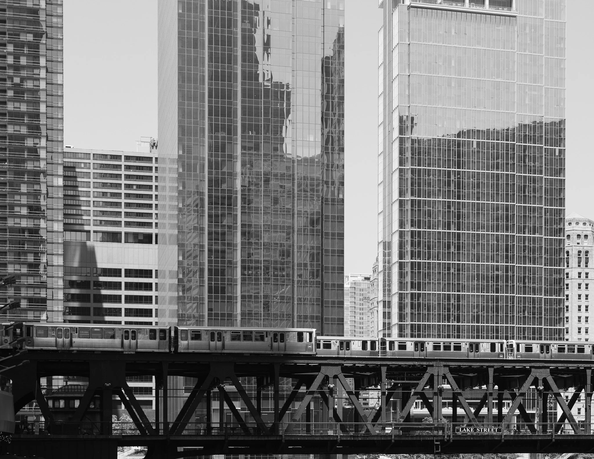 _MG_9405.jpg