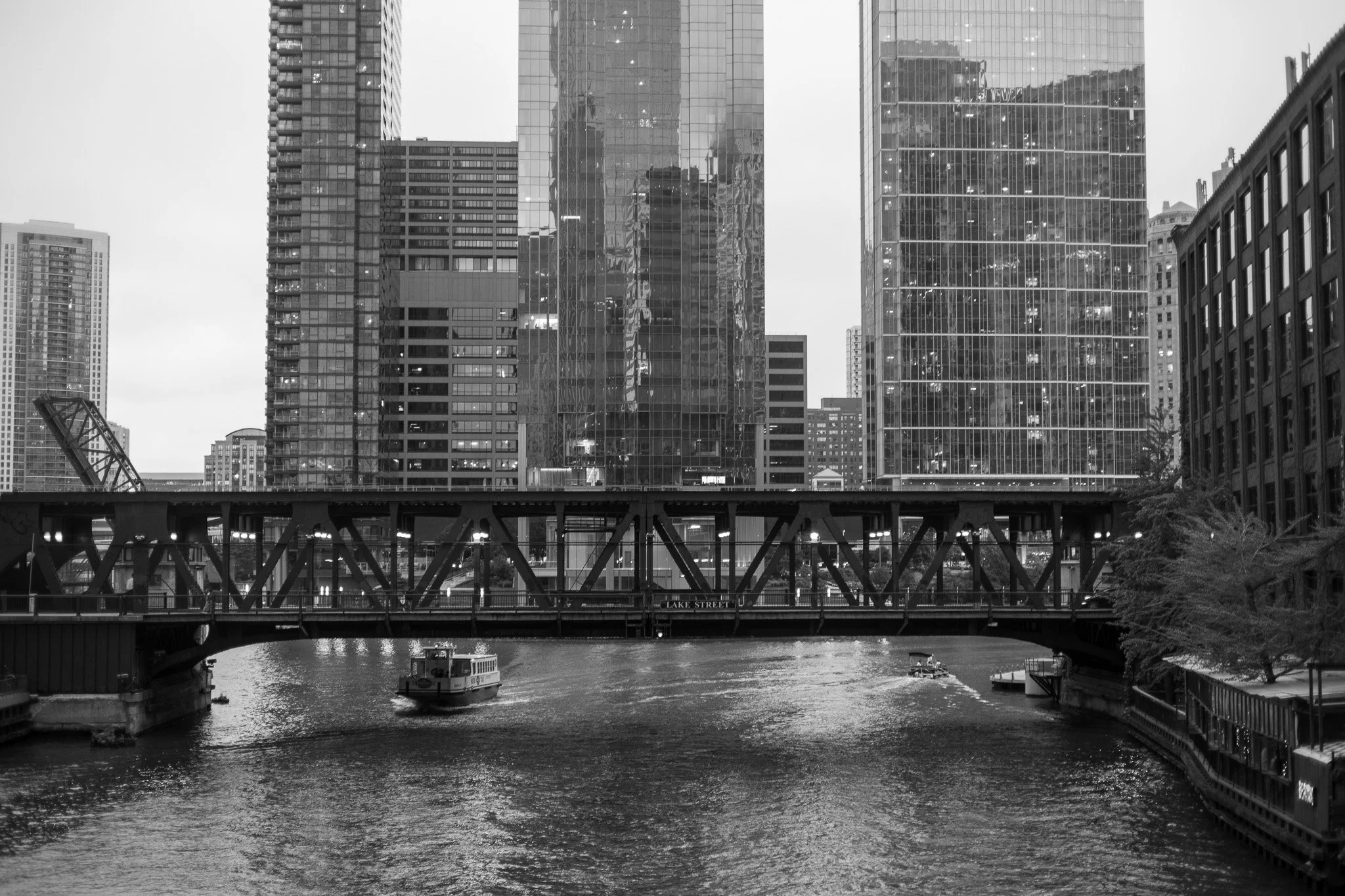 _MG_9363.jpg