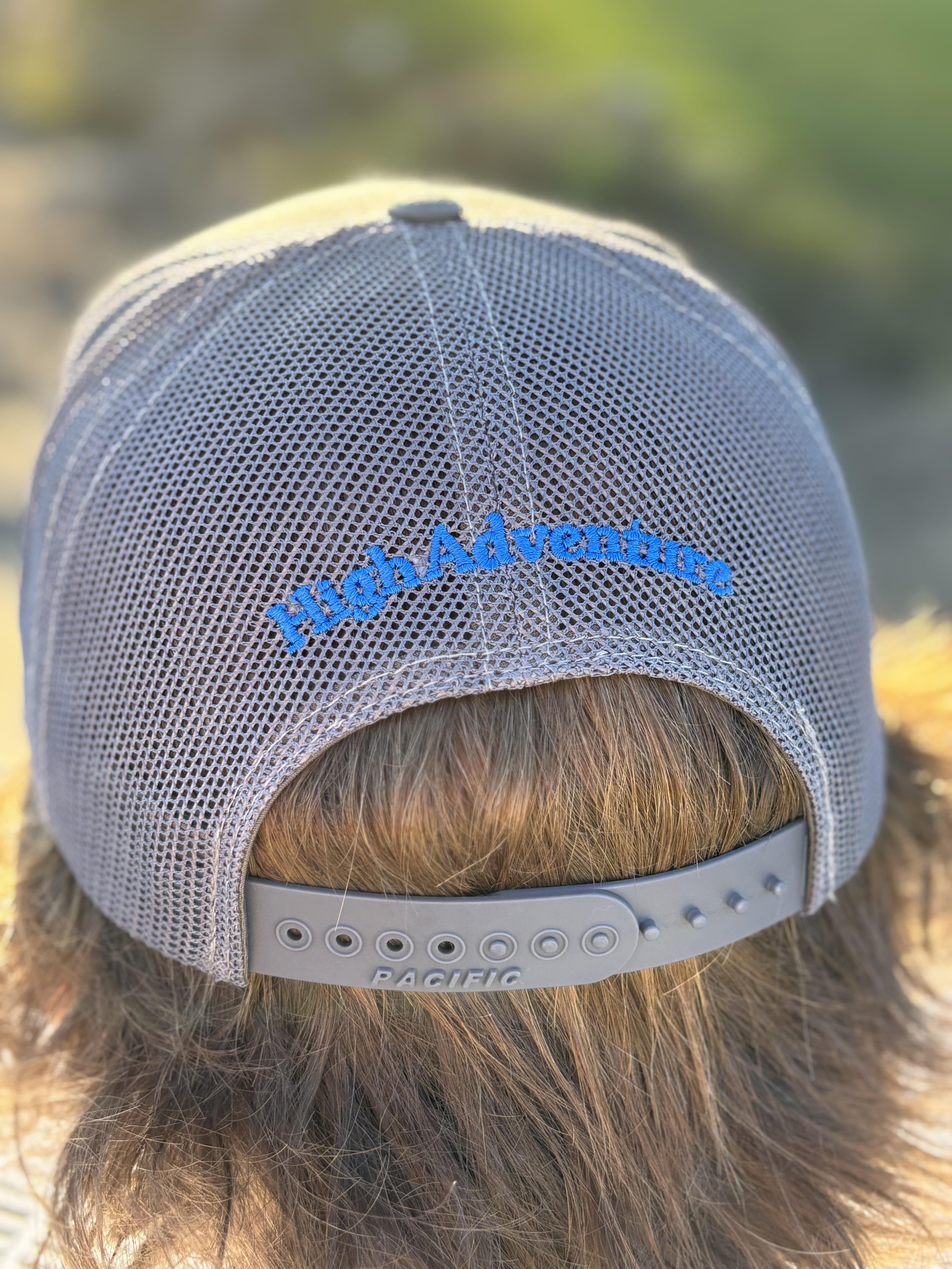 Grey Rope Back.jpg