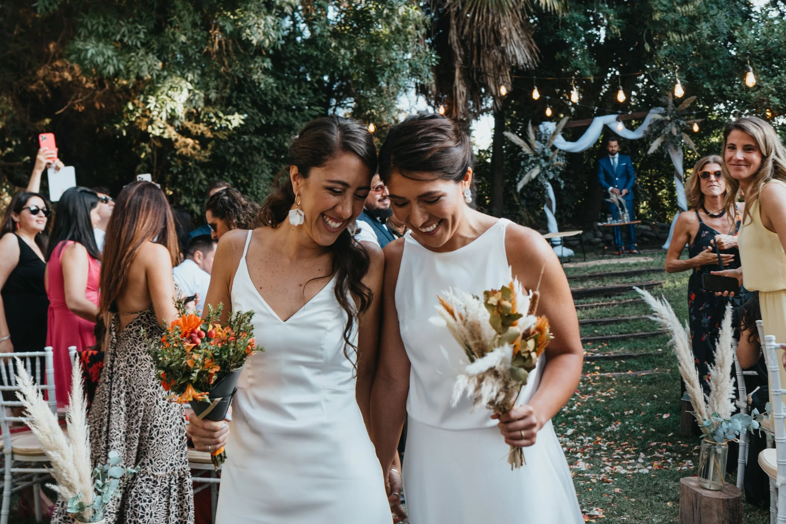 lgbtq couple in virginia beach wedding 2.jpg