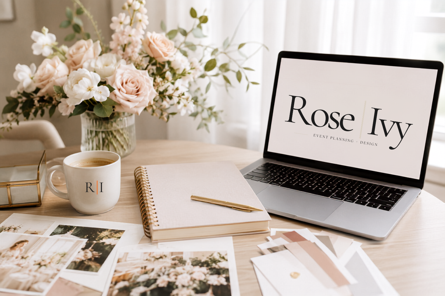 When Should You Hire a Wedding Planner in Virginia Beach? You May Be Ready Sooner Than You Think