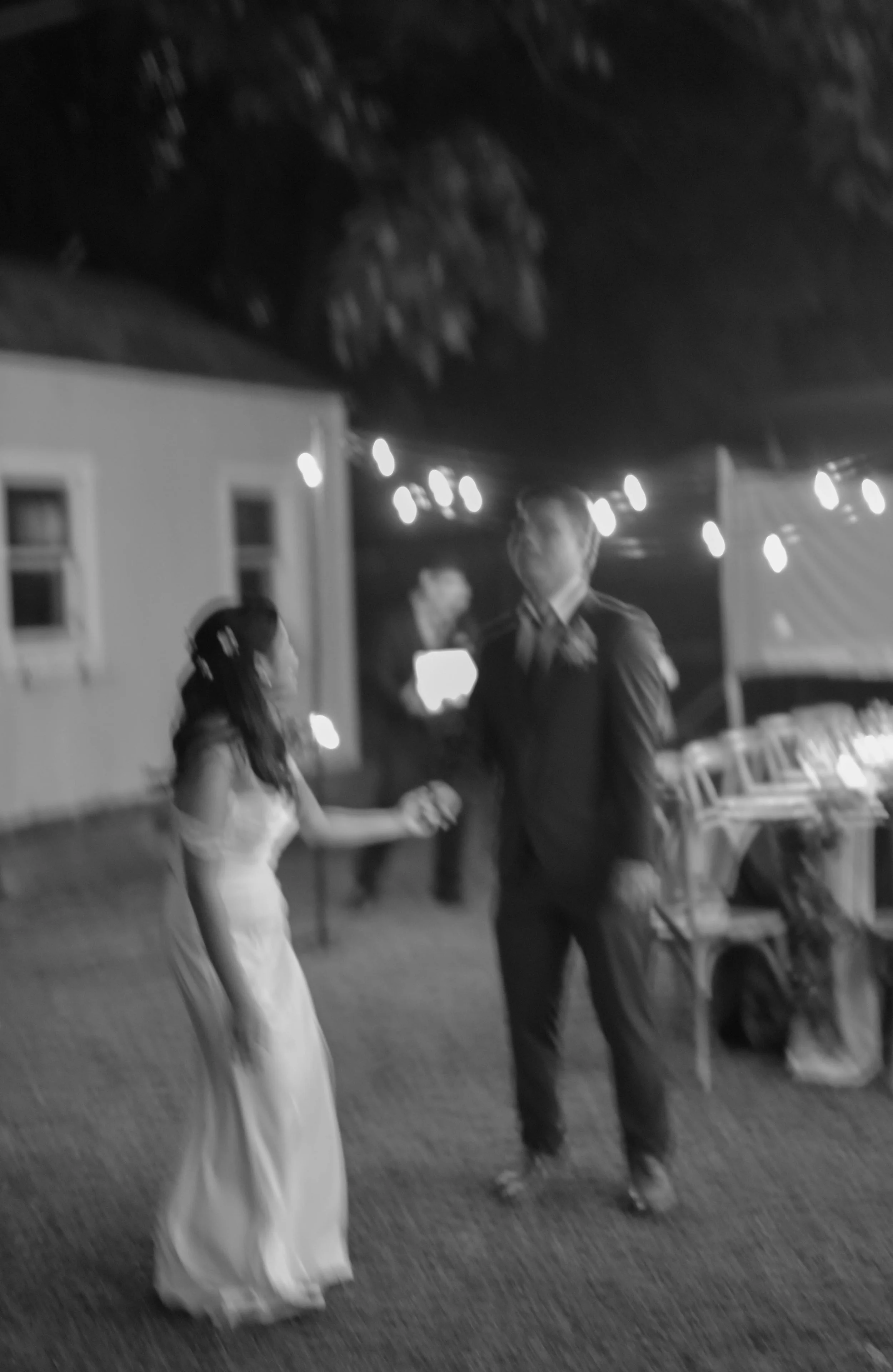 DSC_4112.jpg