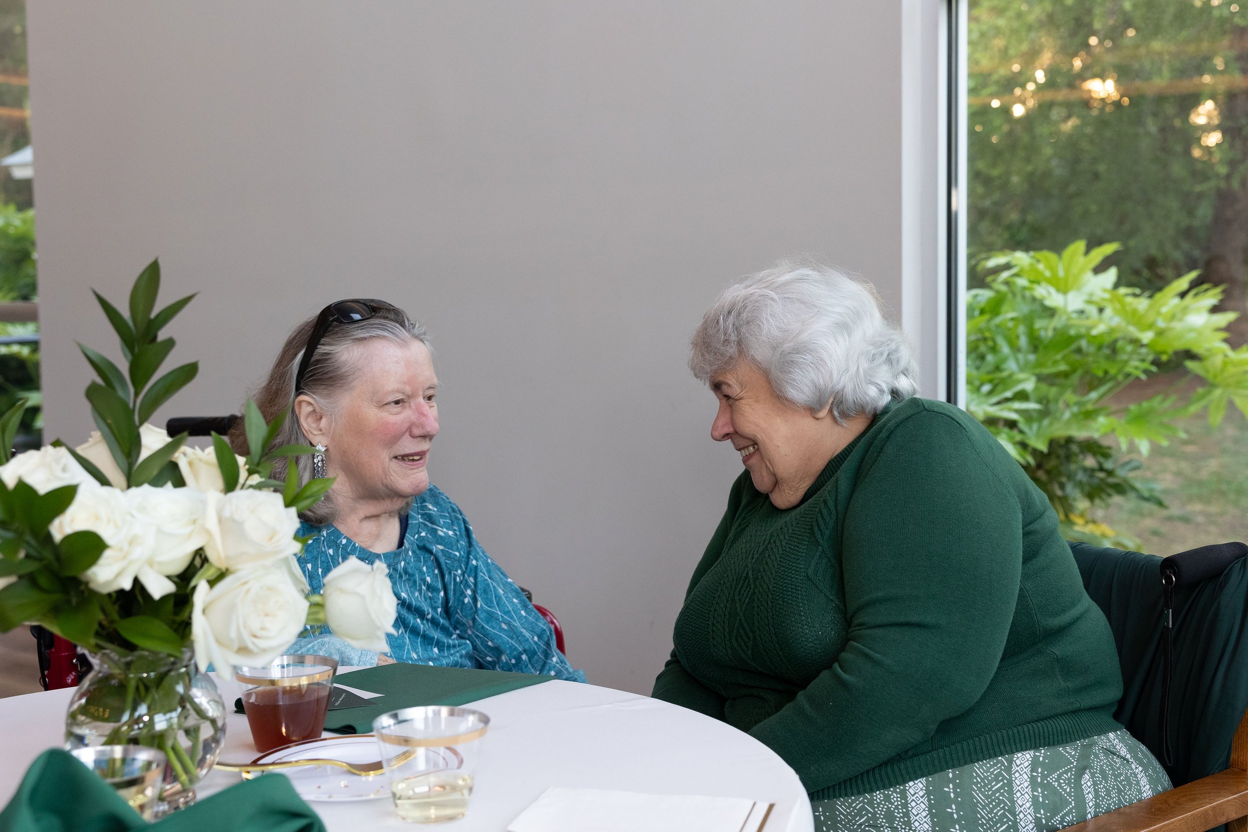 Kathleen_&_Carolyn_anniversary-38.jpg