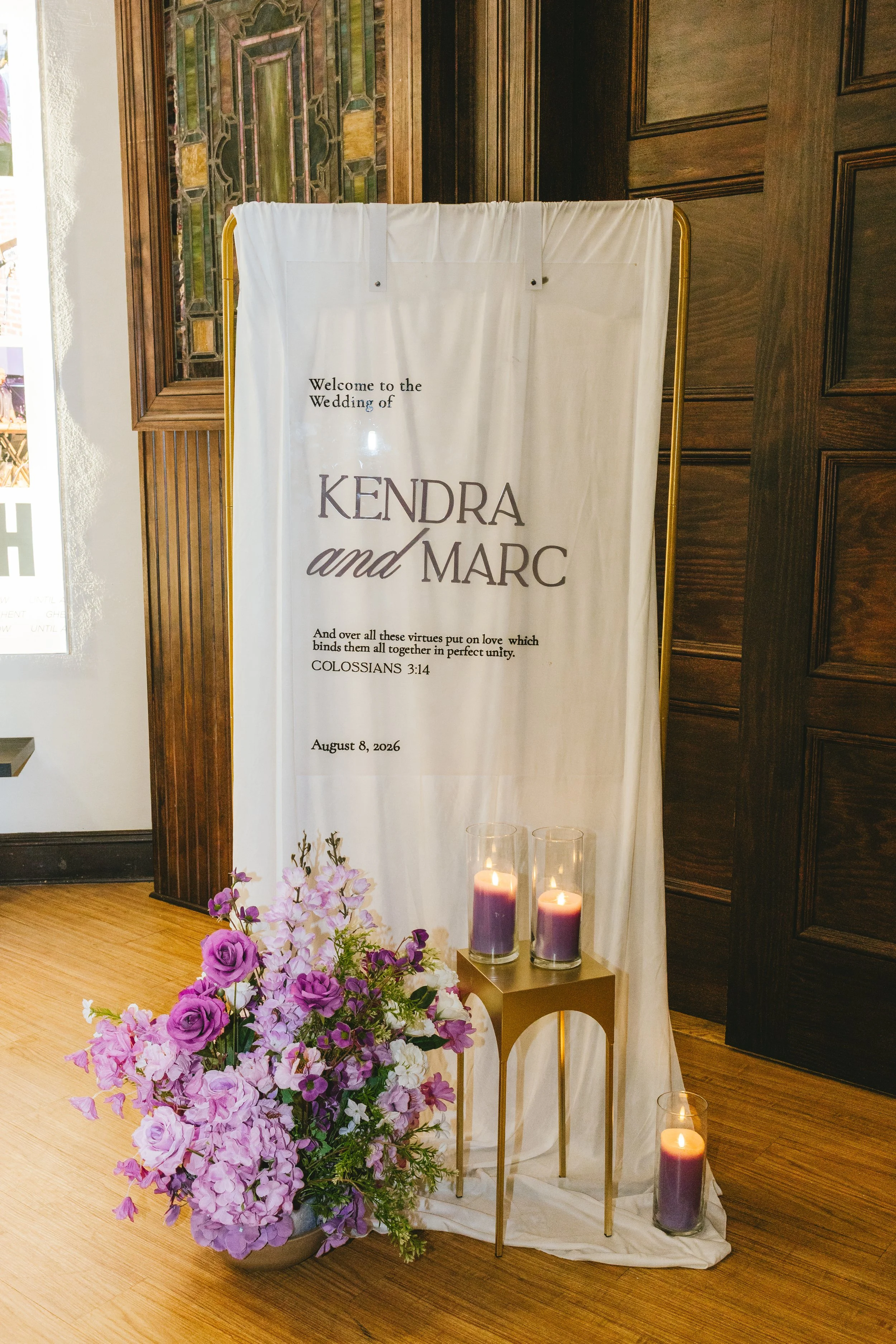 260808 - K&M-031.jpg